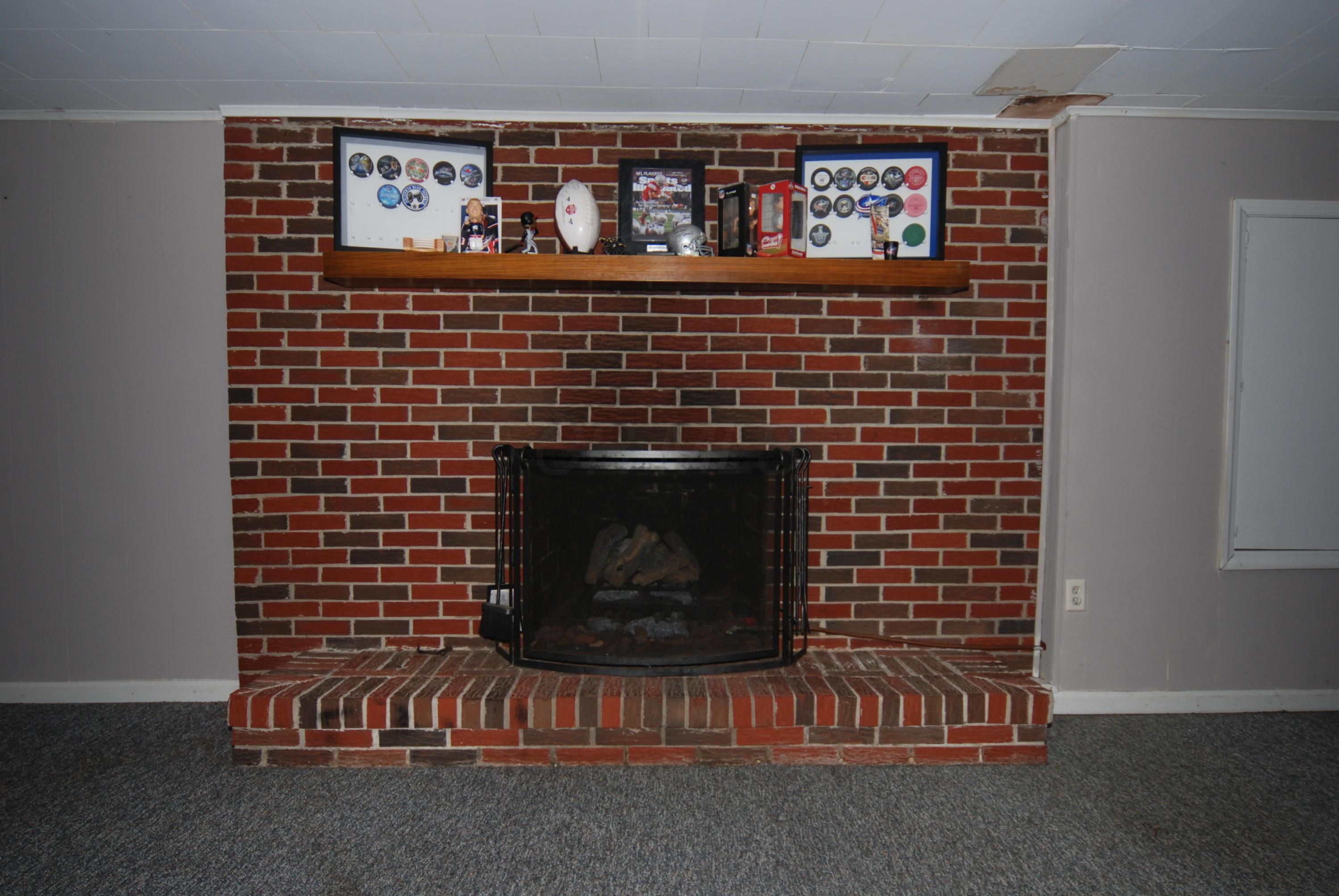 1485 Bethlehem Road West Prospect, OH 43342 - Photo 28 of 44