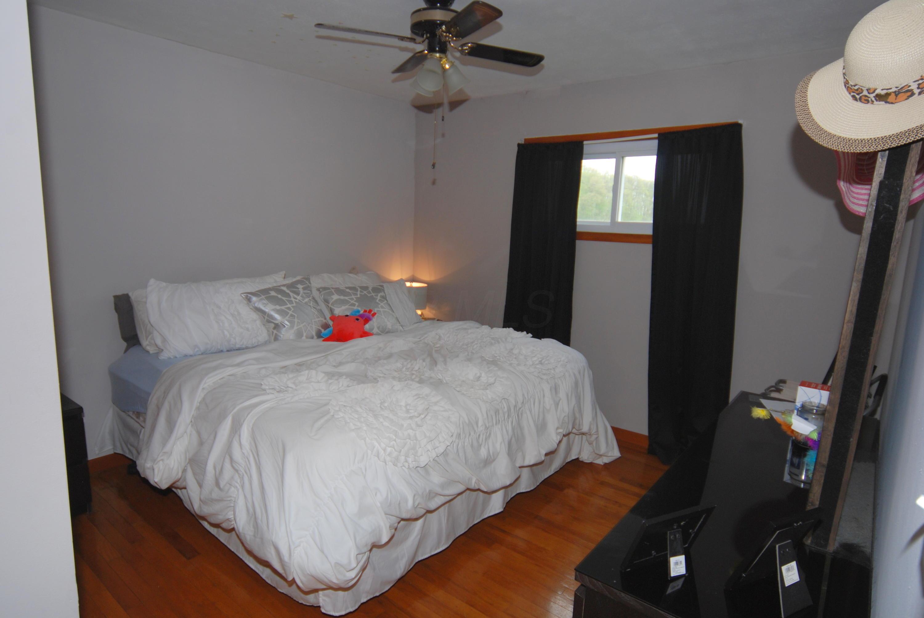 1485 Bethlehem Road West Prospect, OH 43342 - Photo 30 of 44