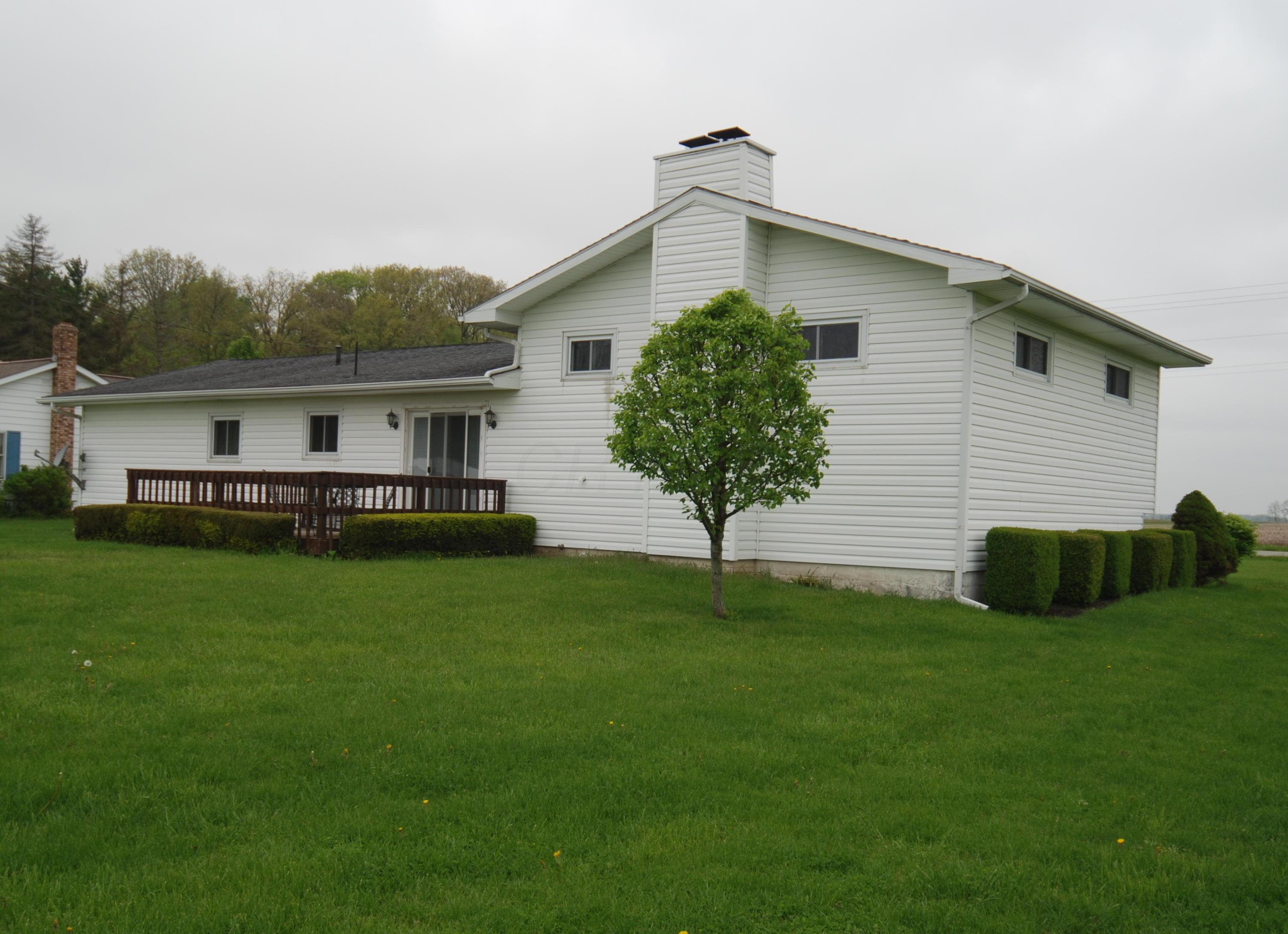 1485 Bethlehem Road West Prospect, OH 43342 - Photo 3 of 44
