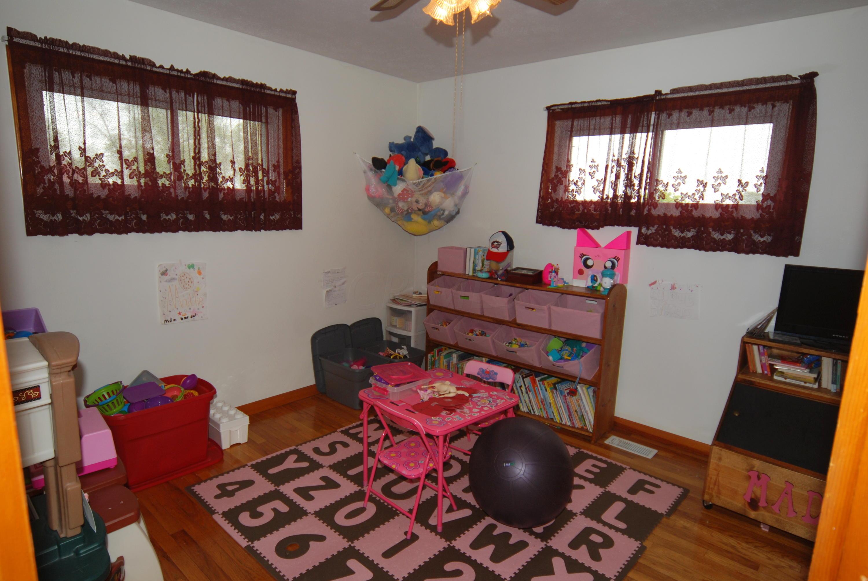 1485 Bethlehem Road West Prospect, OH 43342 - Photo 32 of 44