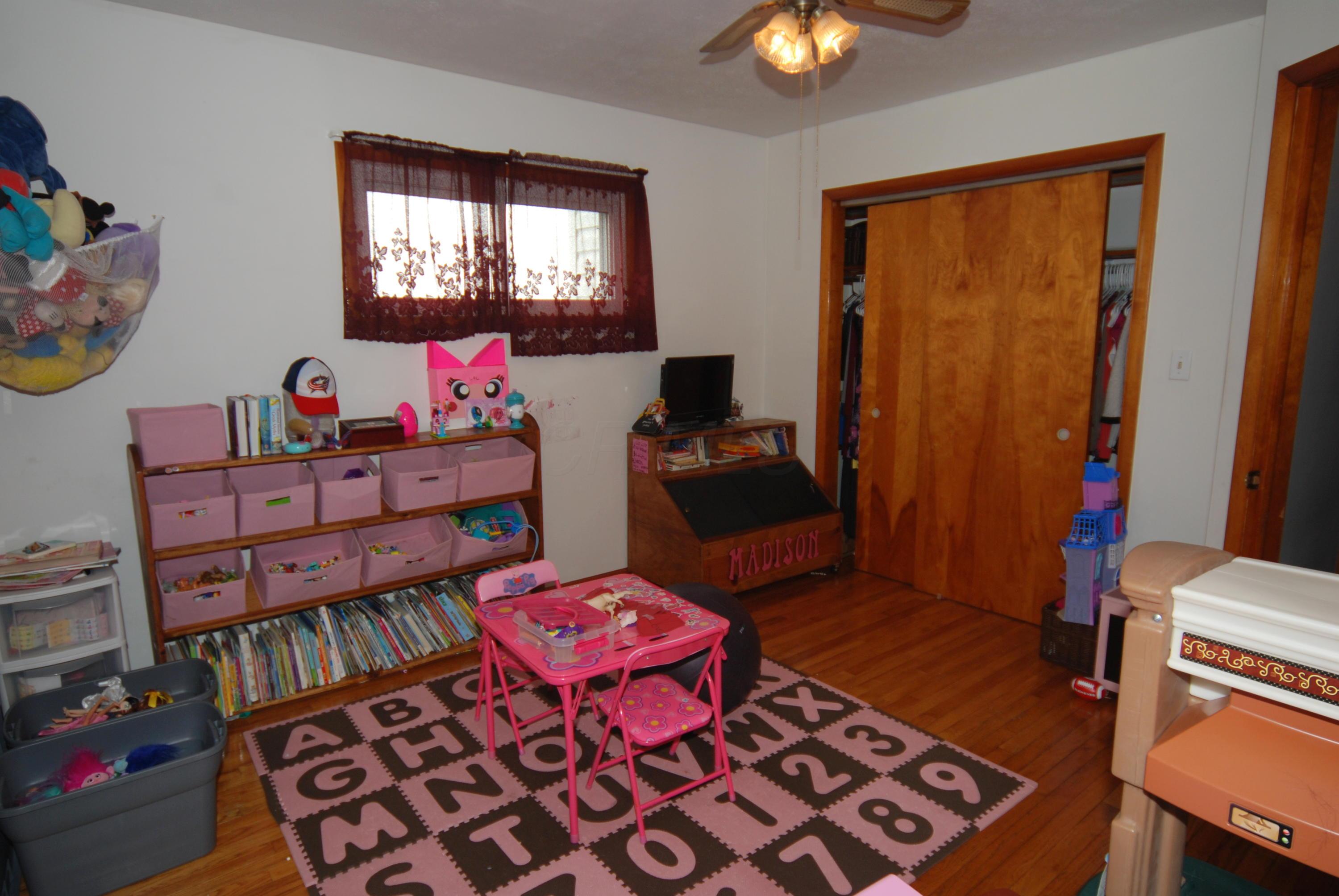 1485 Bethlehem Road West Prospect, OH 43342 - Photo 33 of 44