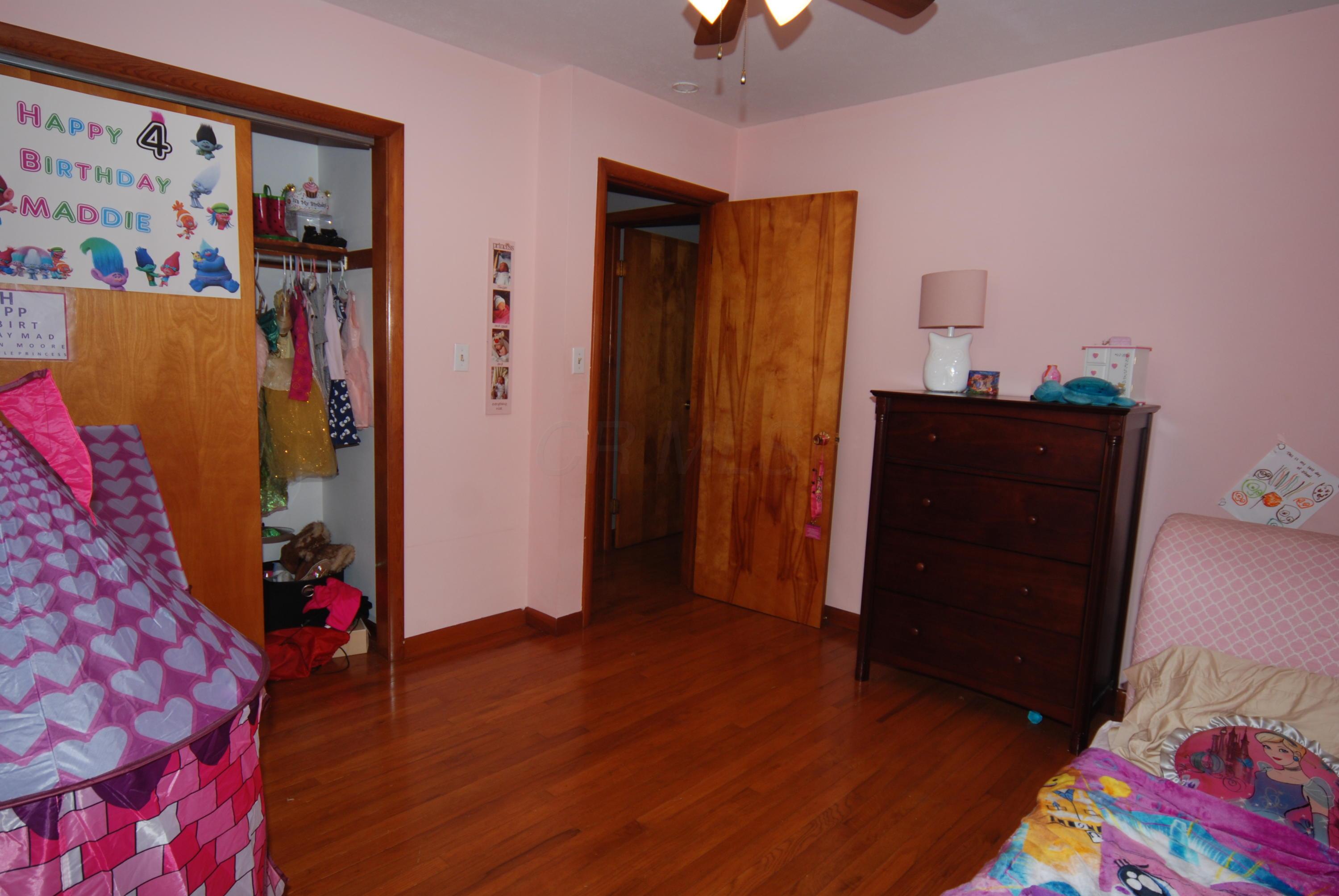 1485 Bethlehem Road West Prospect, OH 43342 - Photo 34 of 44