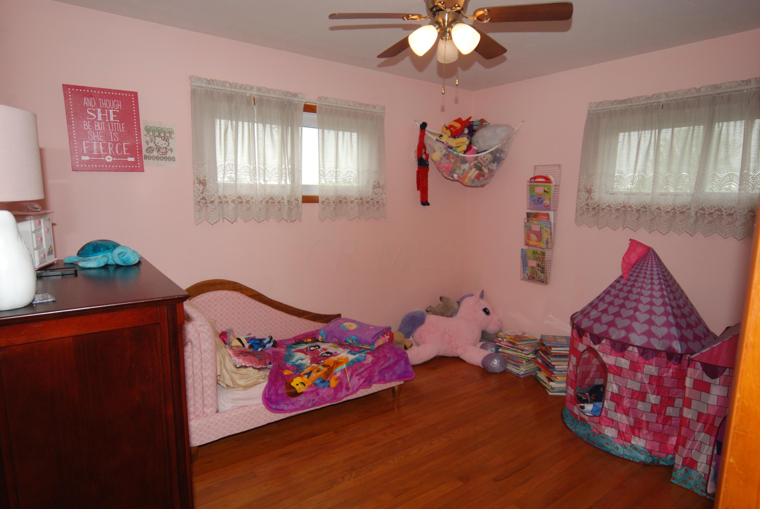 1485 Bethlehem Road West Prospect, OH 43342 - Photo 35 of 44