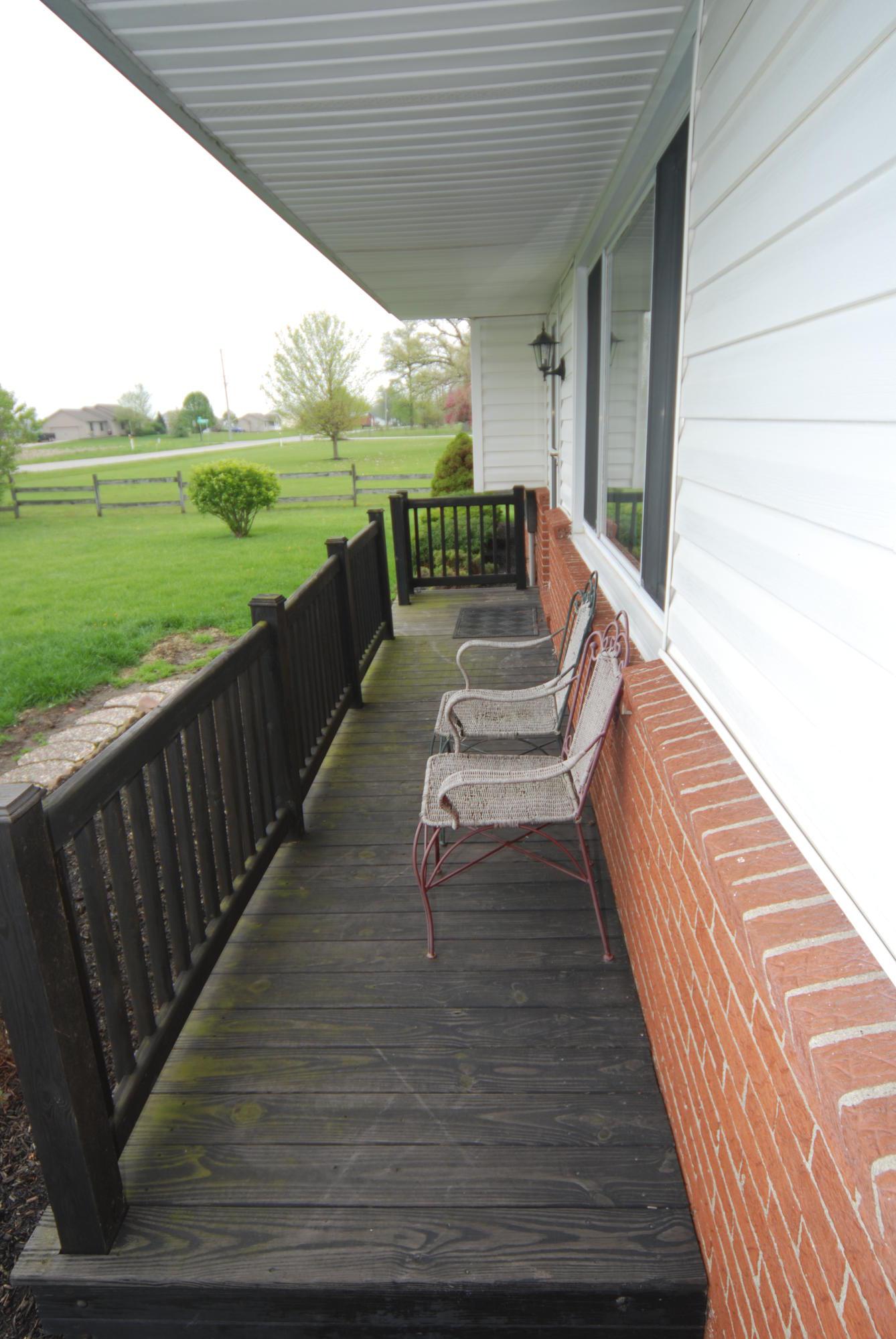 1485 Bethlehem Road West Prospect, OH 43342 - Photo 40 of 44