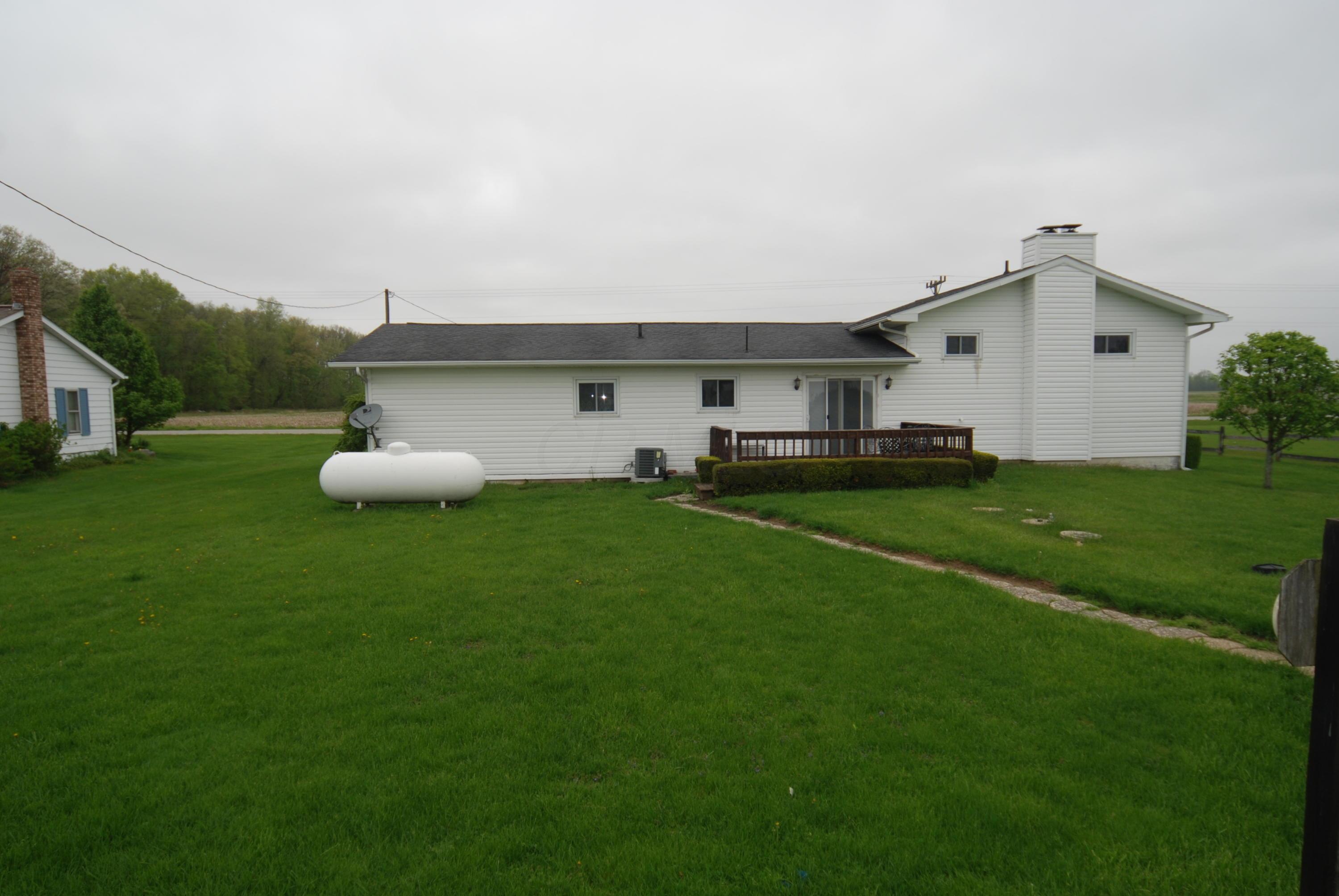 1485 Bethlehem Road West Prospect, OH 43342 - Photo 4 of 44