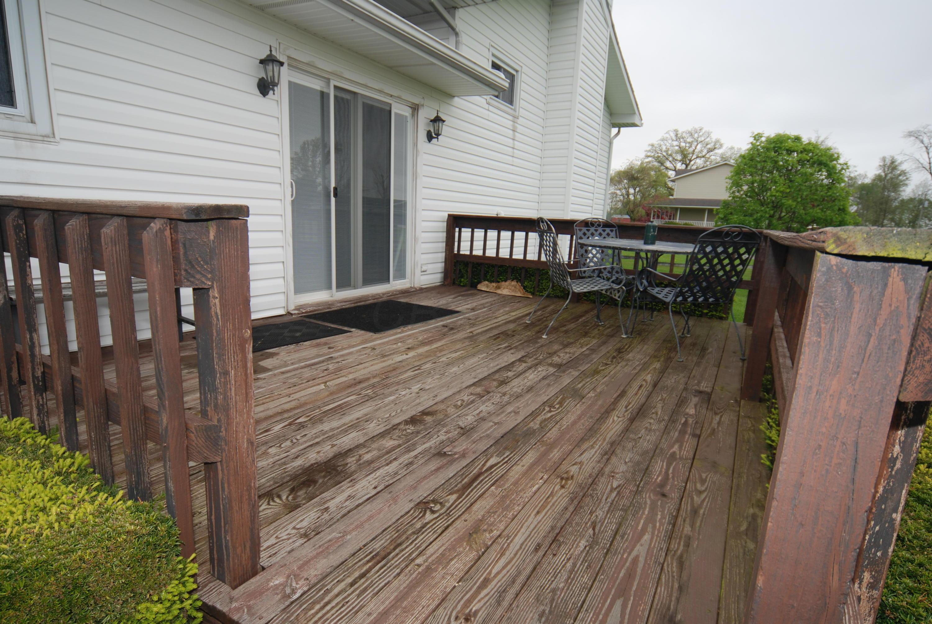 1485 Bethlehem Road West Prospect, OH 43342 - Photo 42 of 44