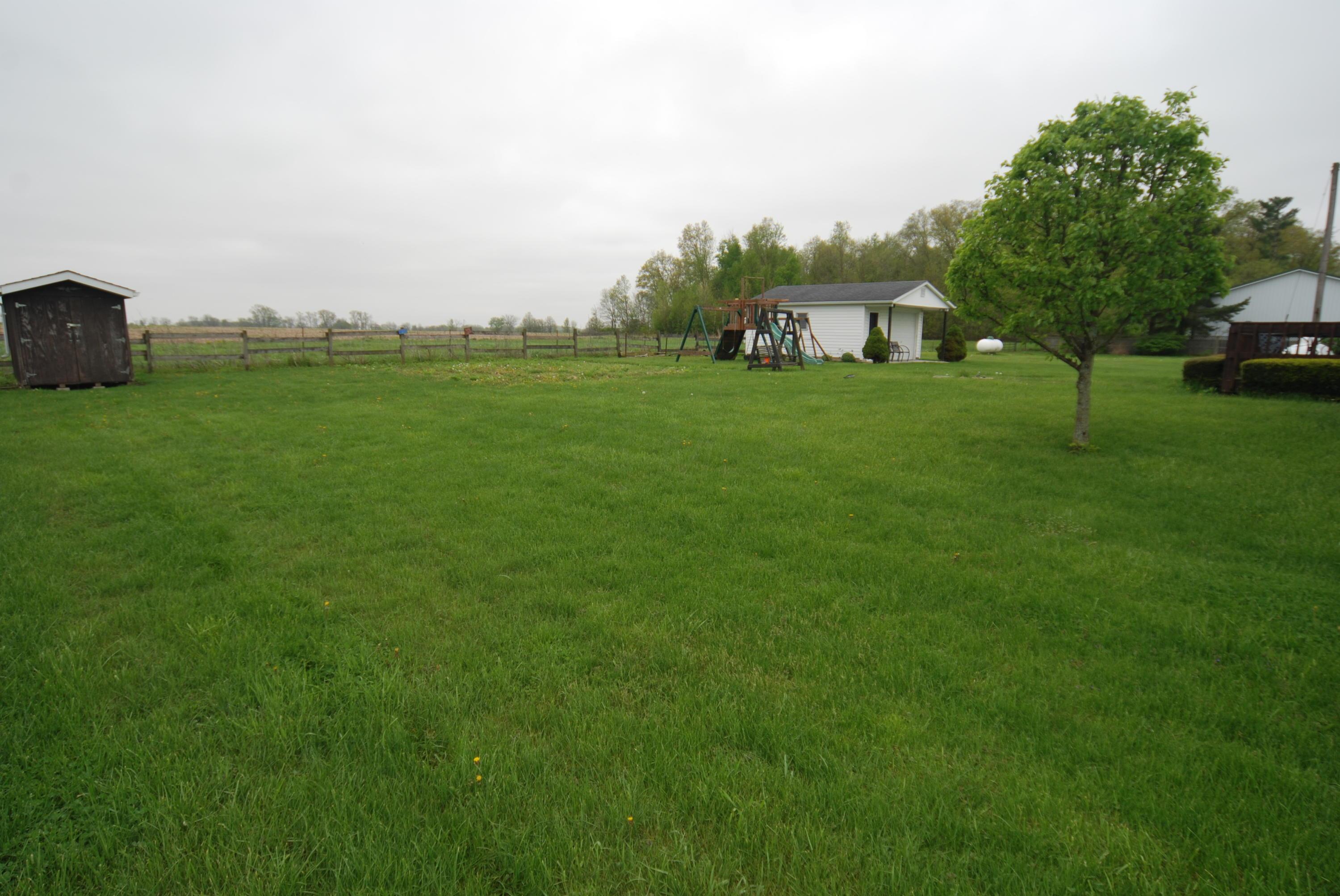 1485 Bethlehem Road West Prospect, OH 43342 - Photo 5 of 44