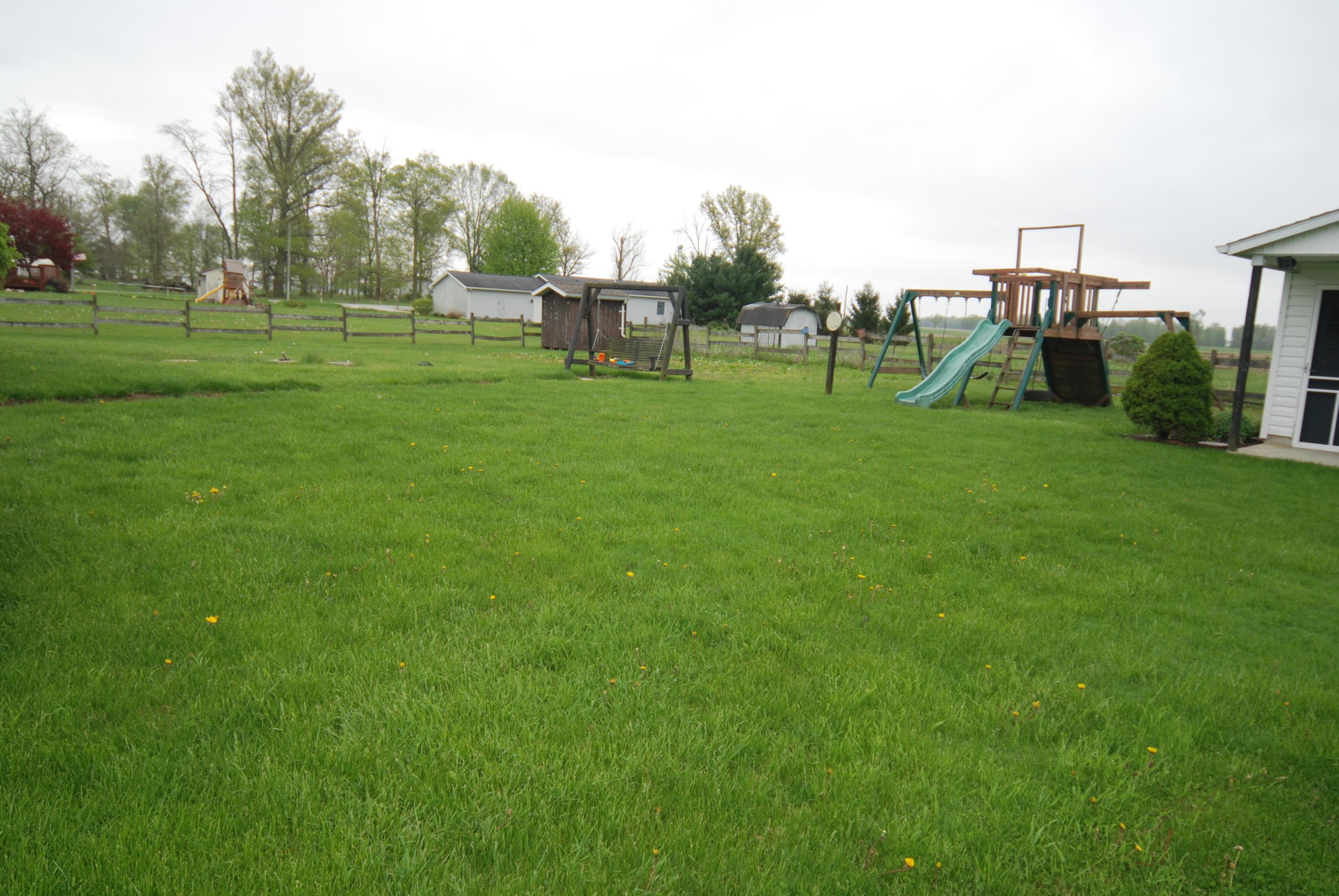 1485 Bethlehem Road West Prospect, OH 43342 - Photo 6 of 44