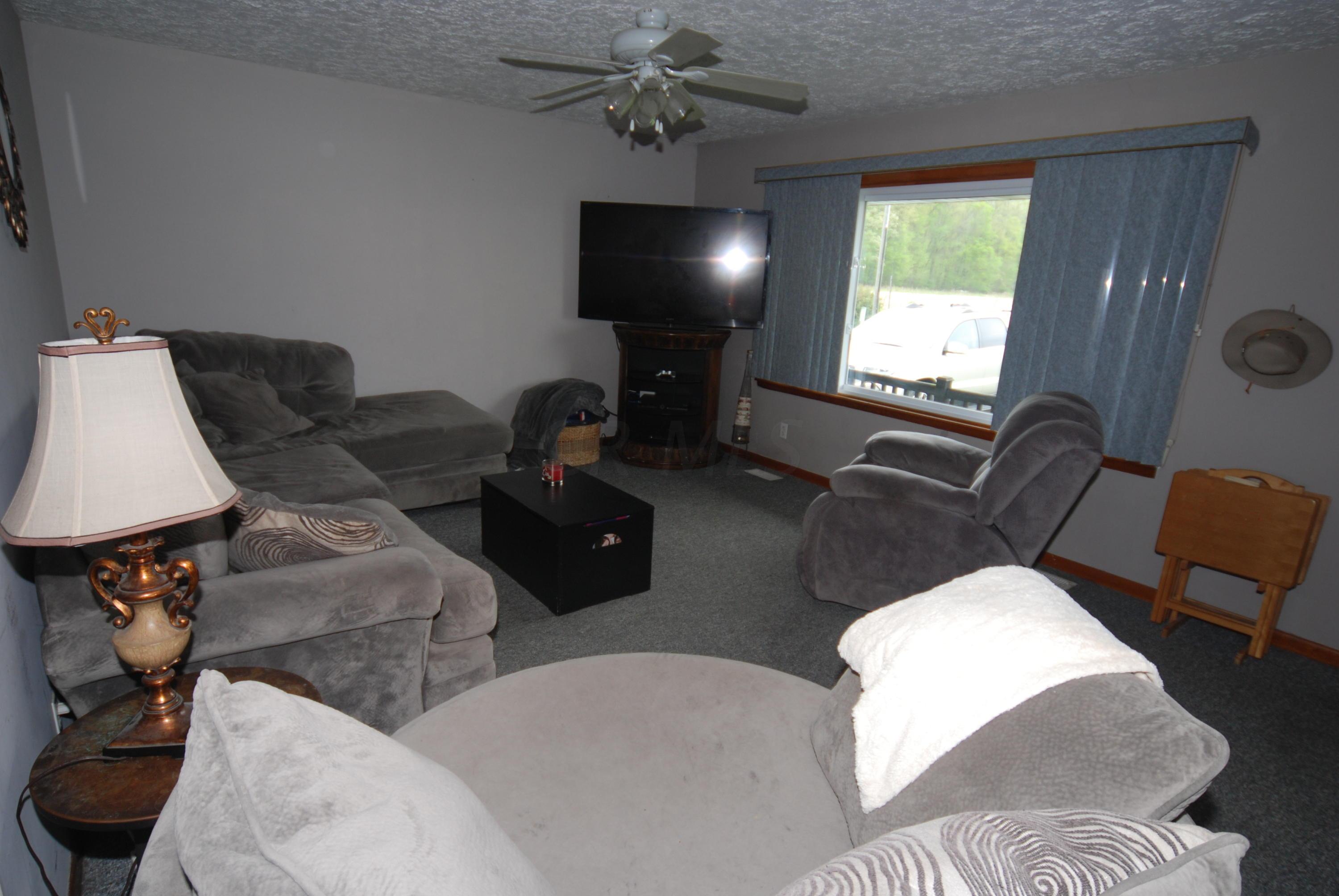 1485 Bethlehem Road West Prospect, OH 43342 - Photo 9 of 44