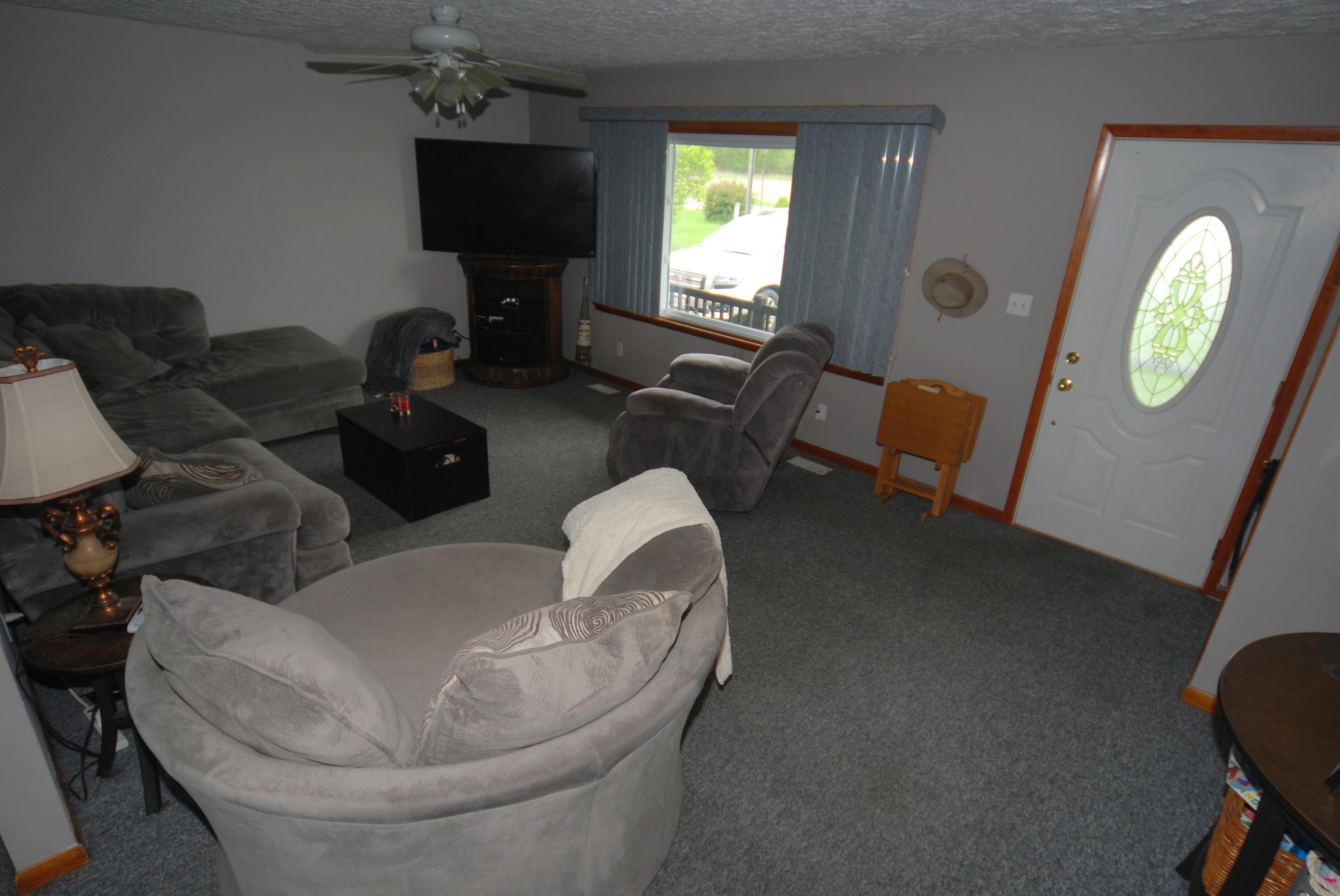 1485 Bethlehem Road West Prospect, OH 43342 - Photo 10 of 44