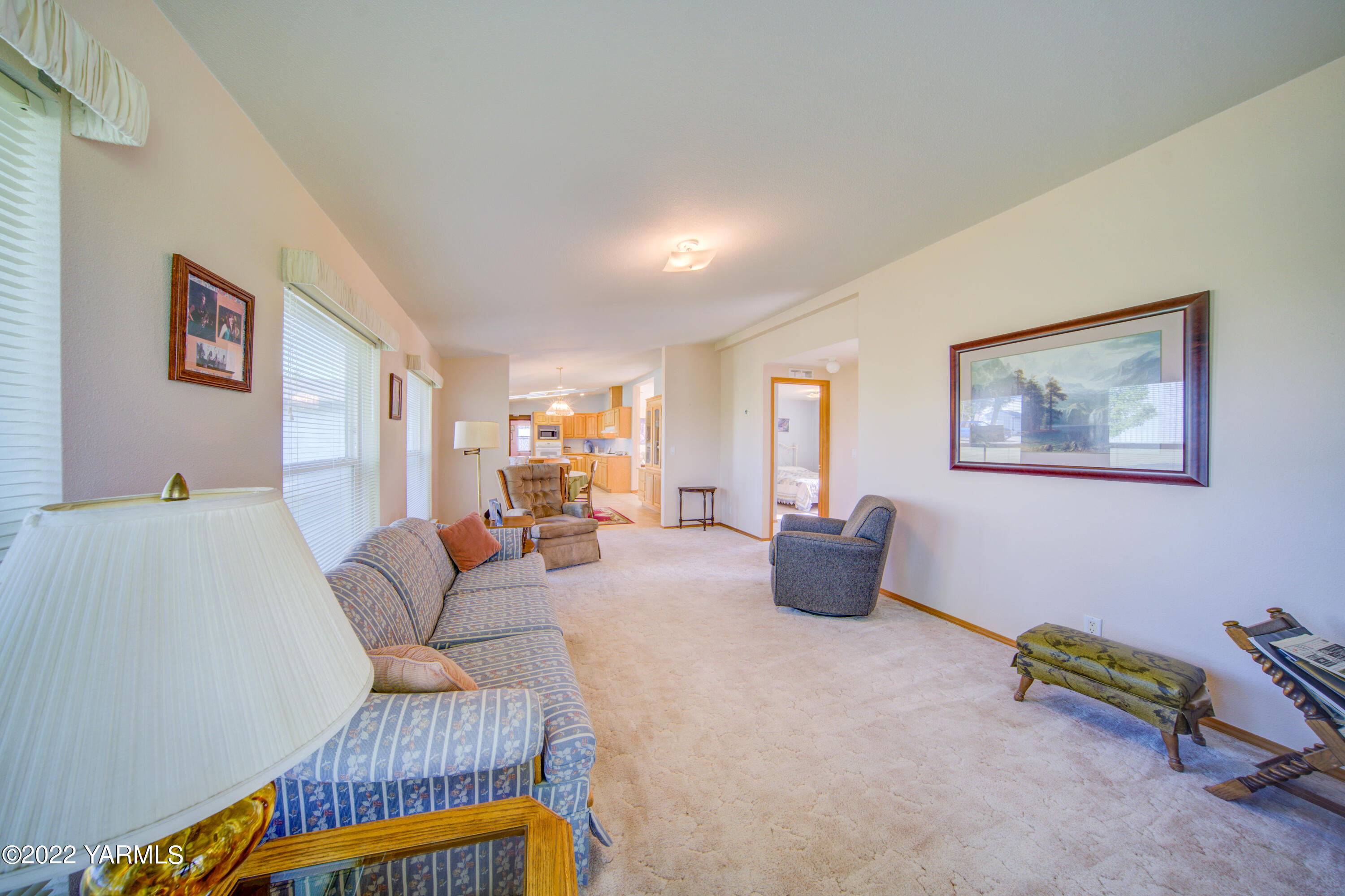 2541 B Scoon Road Sunnyside, WA 98944 - Photo 13 of 35 7a