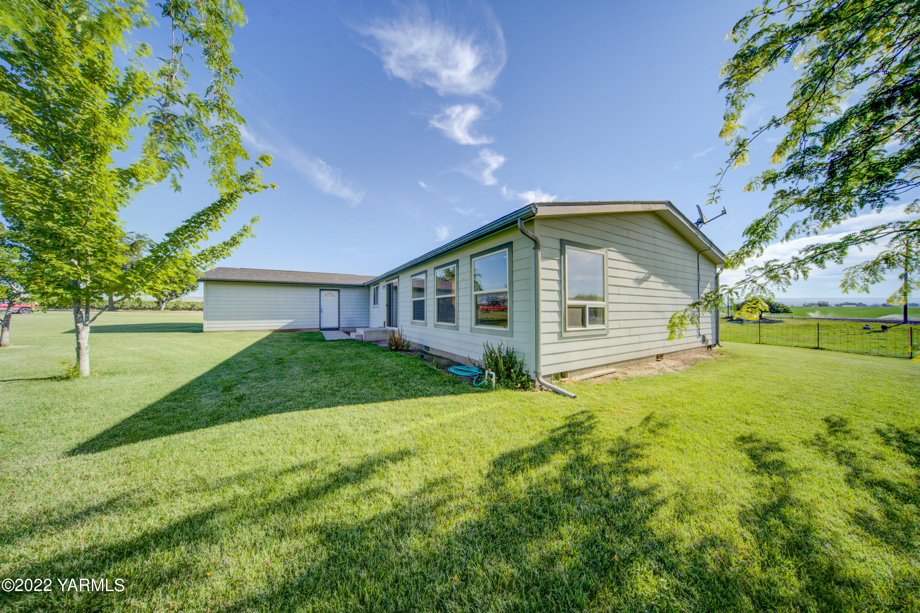 2541 B Scoon Road Sunnyside, WA 98944 - Photo 24 of 35 18