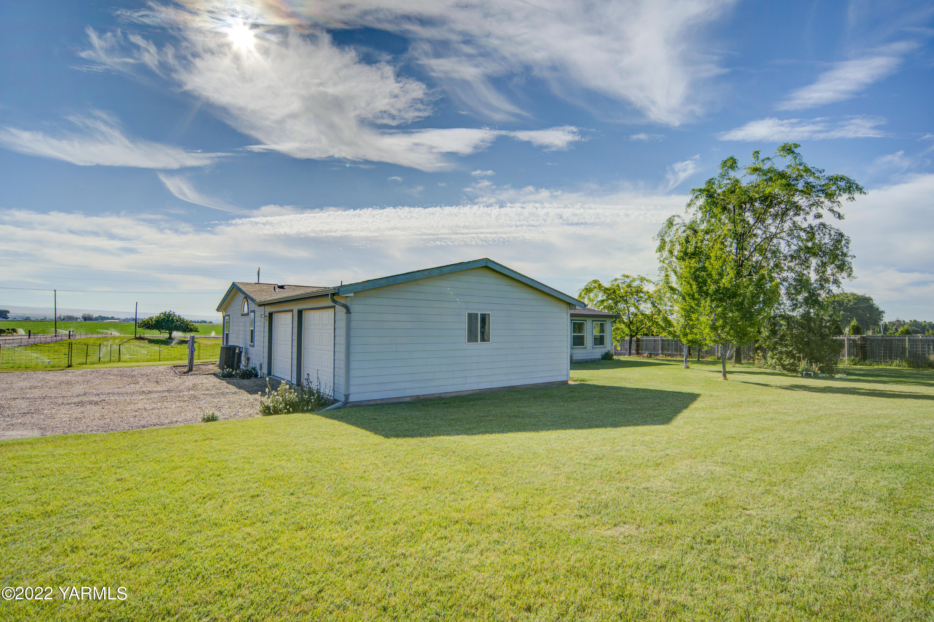 2541 B Scoon Road Sunnyside, WA 98944 - Photo 25 of 35 19