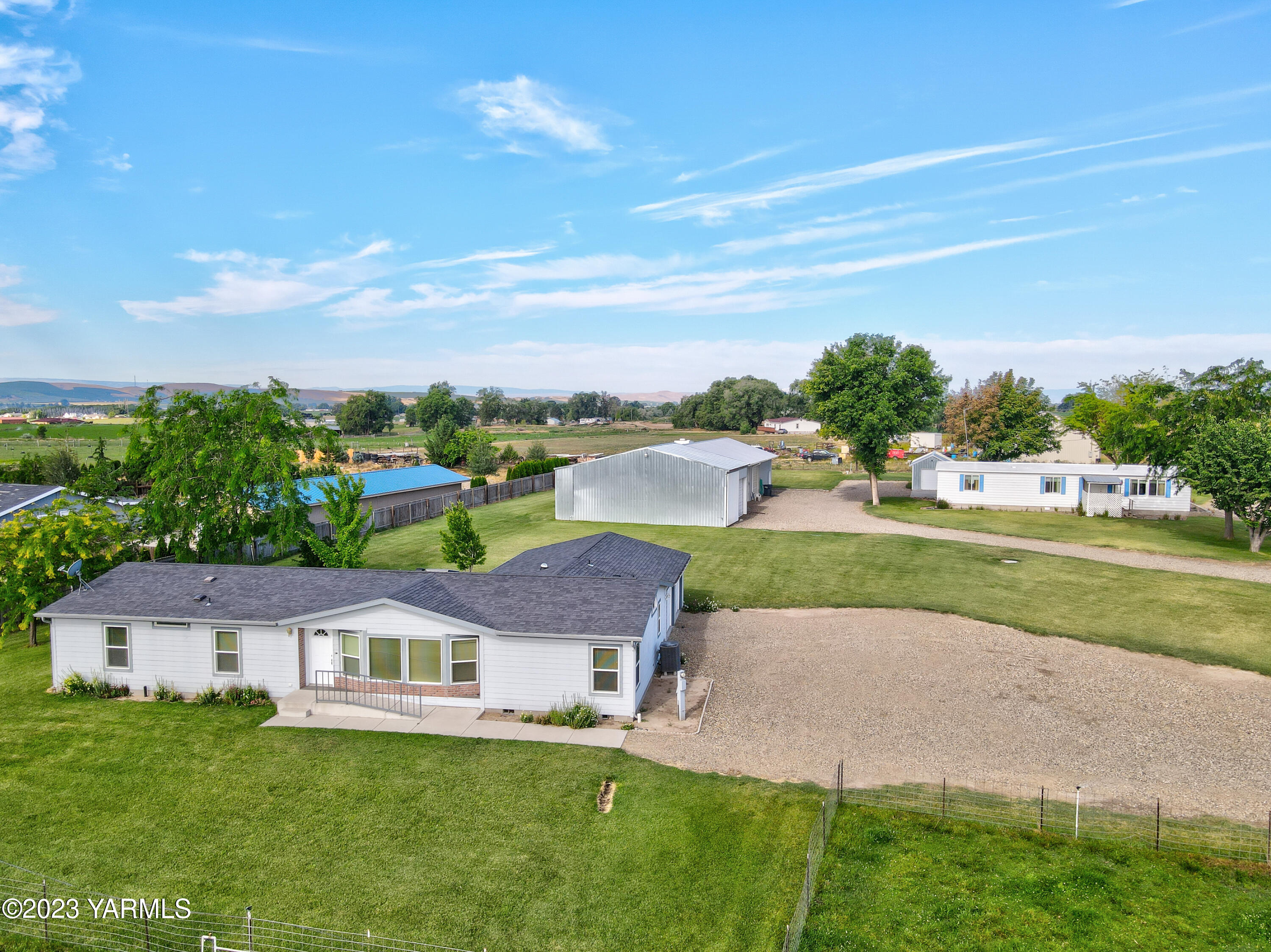 2541 B Scoon Road Sunnyside, WA 98944 - Photo 26 of 35 2541 Scoon Rd-56