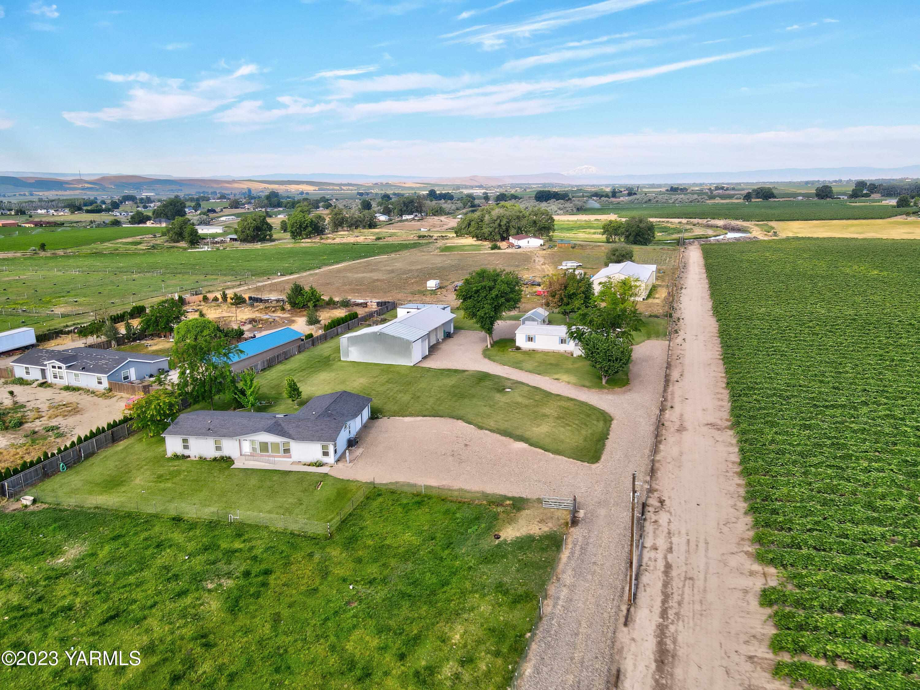 2541 B Scoon Road Sunnyside, WA 98944 - Photo 27 of 35 2541 Scoon Rd-57
