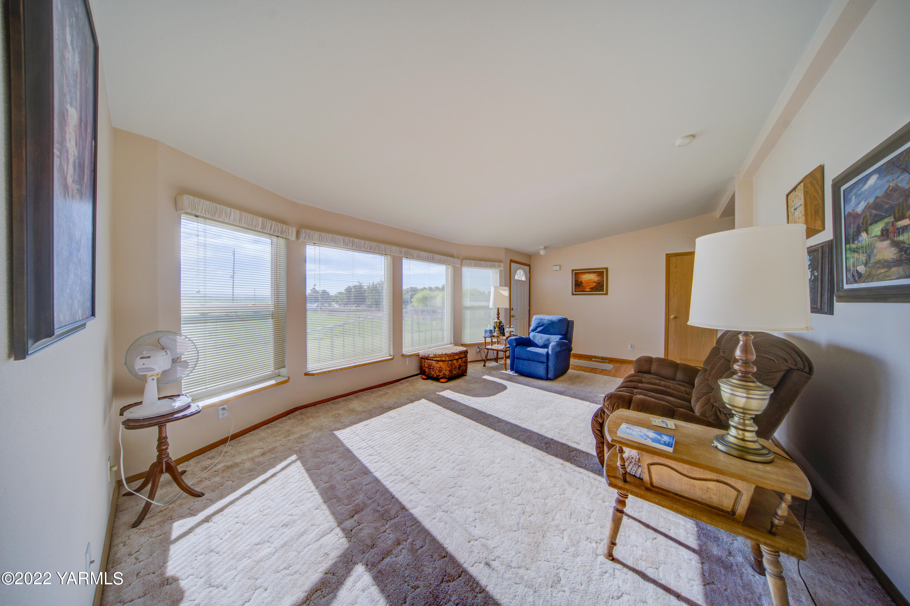 2541 B Scoon Road Sunnyside, WA 98944 - Photo 3 of 35 3