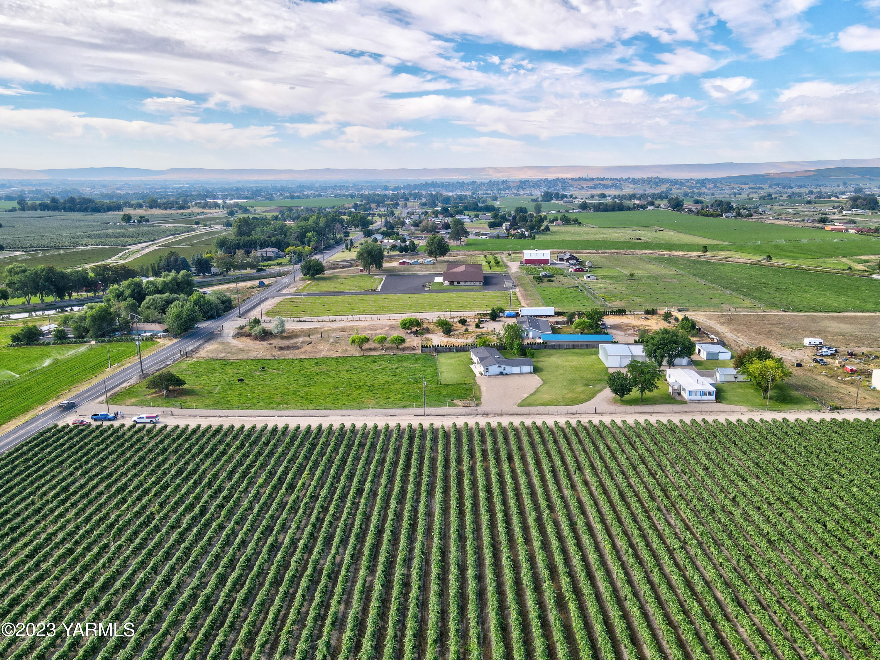 2541 B Scoon Road Sunnyside, WA 98944 - Photo 31 of 35 2541 Scoon Rd-62