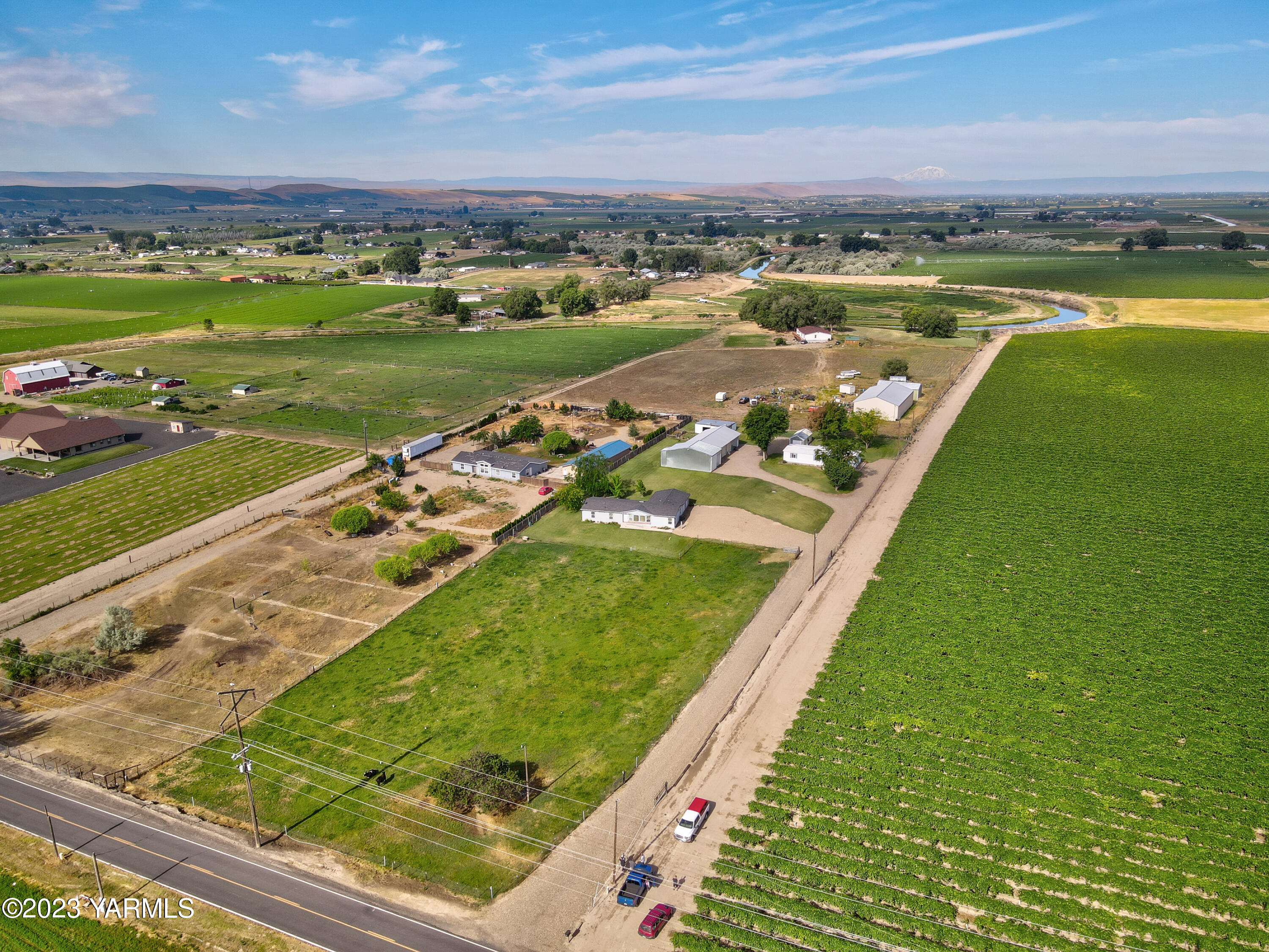 2541 B Scoon Road Sunnyside, WA 98944 - Photo 35 of 35 2541 Scoon Rd-75