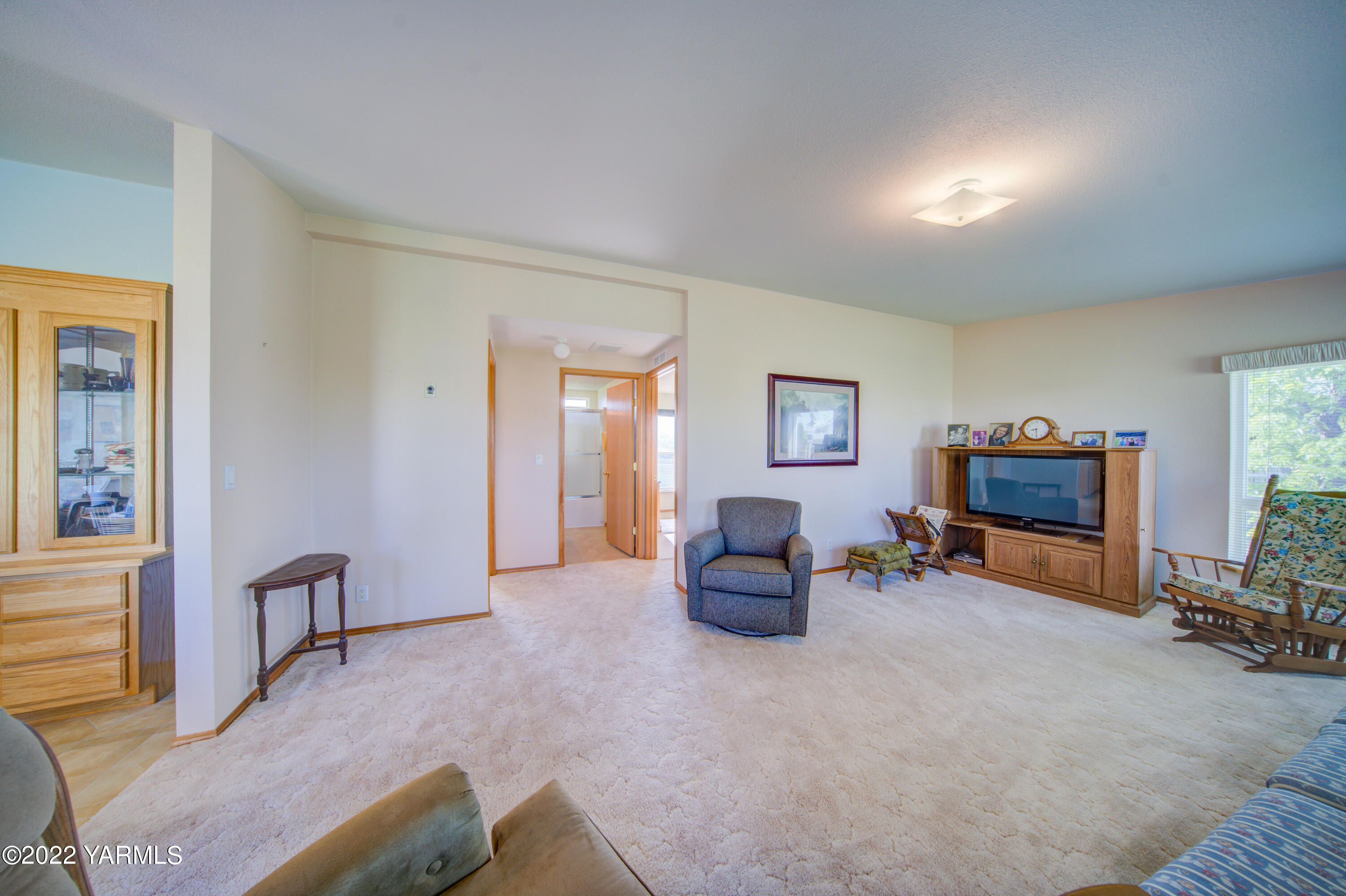 2541 B Scoon Road Sunnyside, WA 98944 - Photo 4 of 35 3a