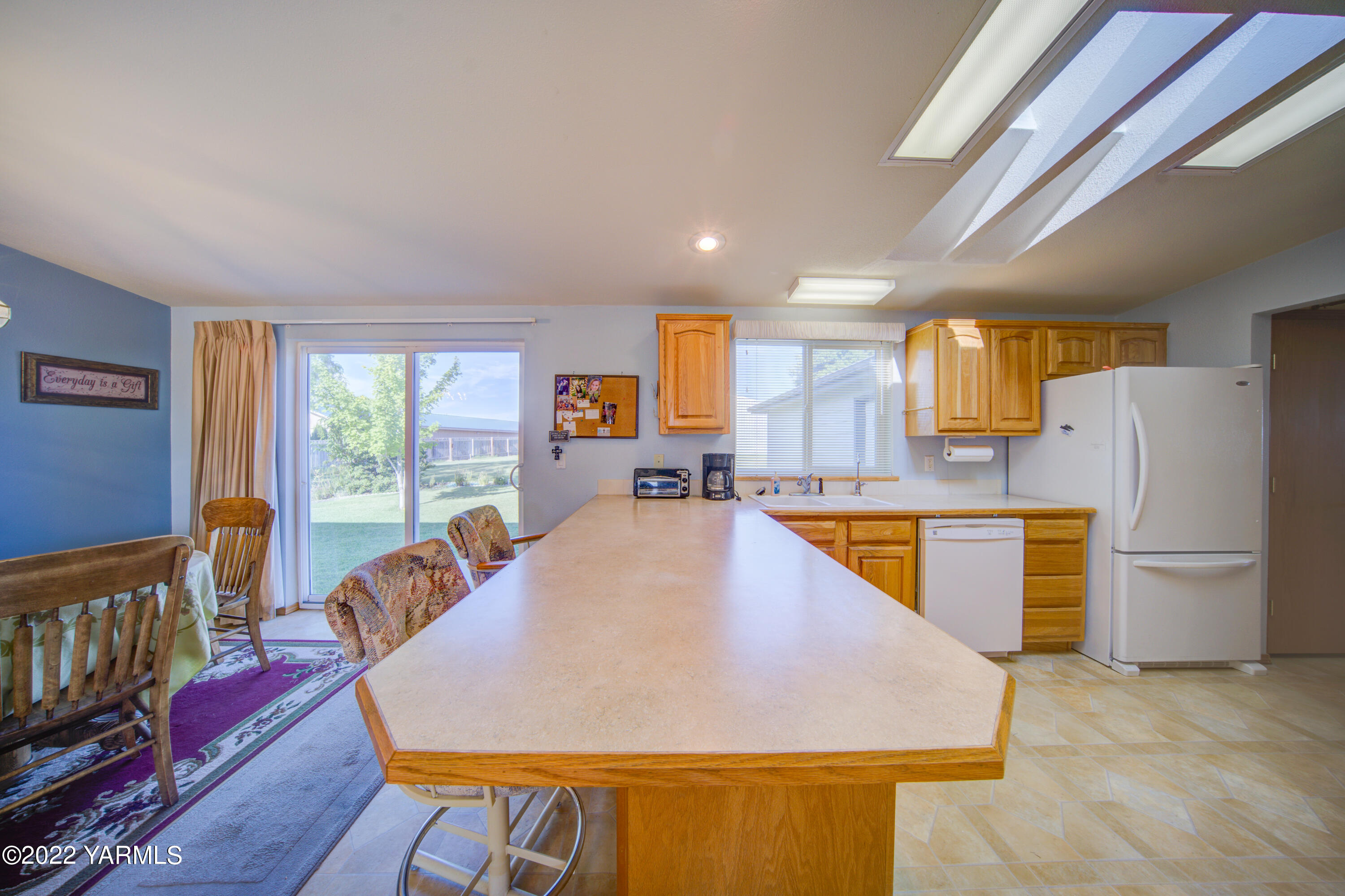 2541 B Scoon Road Sunnyside, WA 98944 - Photo 8 of 35 6
