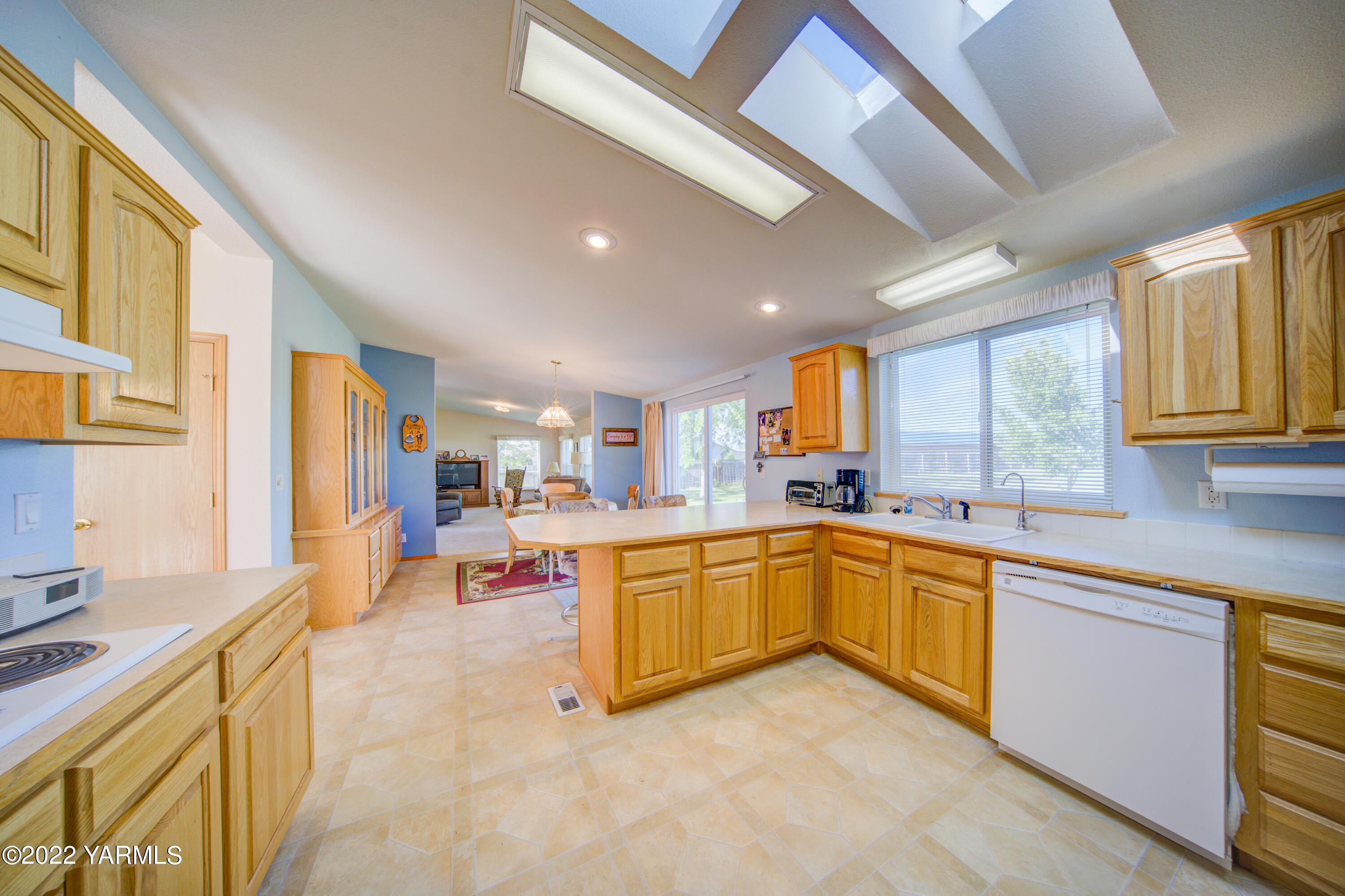 2541 B Scoon Road Sunnyside, WA 98944 - Photo 10 of 35 6b