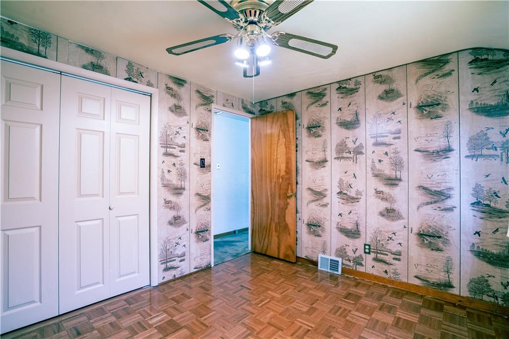 3520 Willett Road Pittsburgh, PA 15227 - Photo 13 of 19 Gallery Image 13