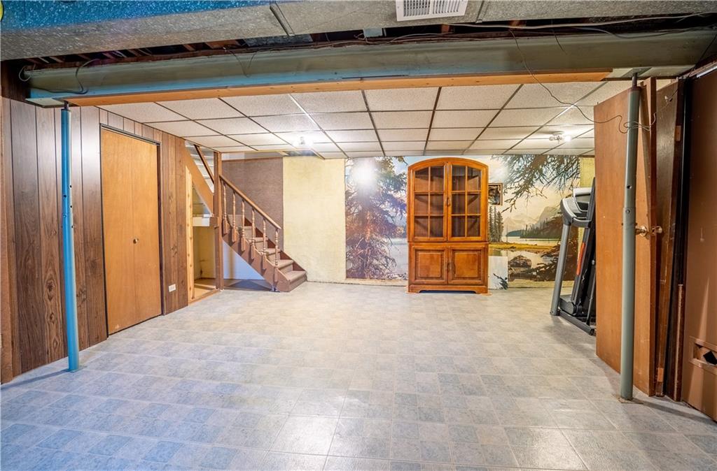 3520 Willett Road Pittsburgh, PA 15227 - Photo 15 of 19 Gallery Image 15
