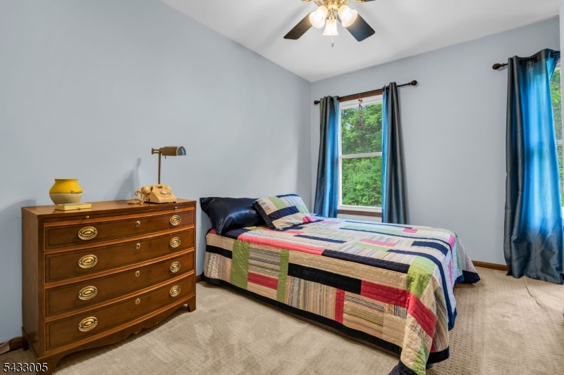 11 Colonial Court, Unit 11 High Bridge, NJ 08829 - Photo 16 of 24