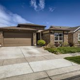 $750,000 | 12393 Meadowlark Lane, Broomfield, CO 80021