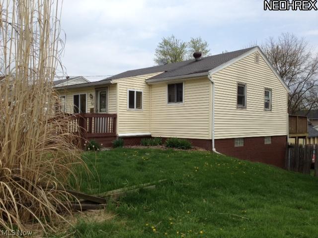 52 South State Street Rittman, OH 44270 - Photo 12 of 13