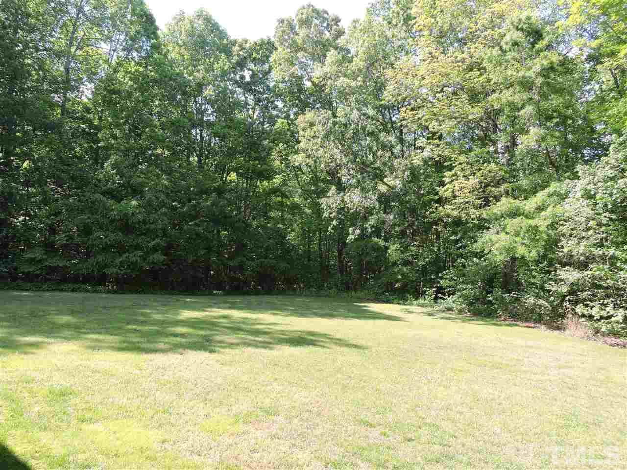 3360 Cates Mill Road Roxboro, NC 27574 - Photo 16 of 17 a view of a swimming pool and outdoor space