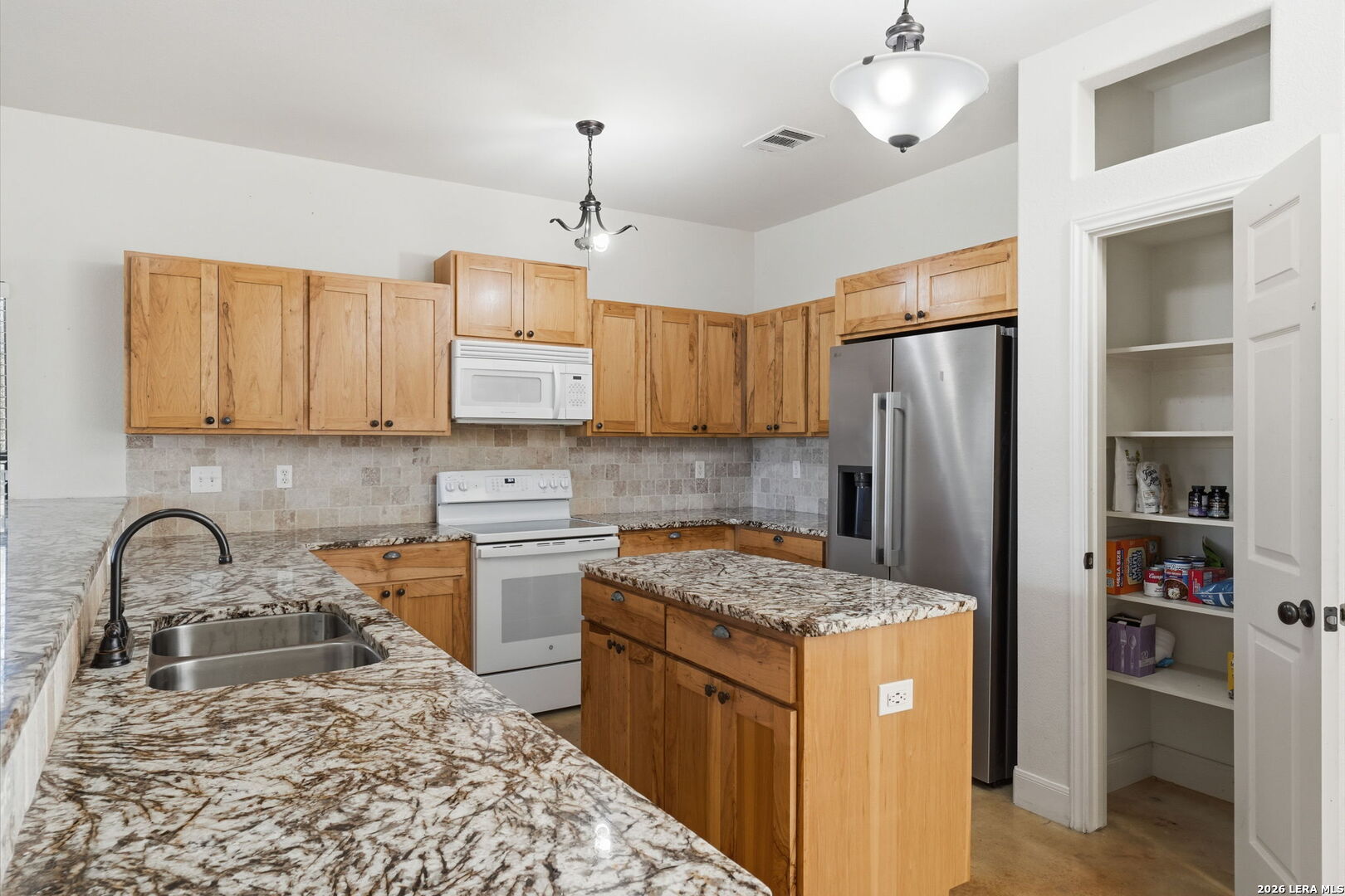 108 Buttermilk Lane Spring Branch, TX 78070 - Photo 12 of 18