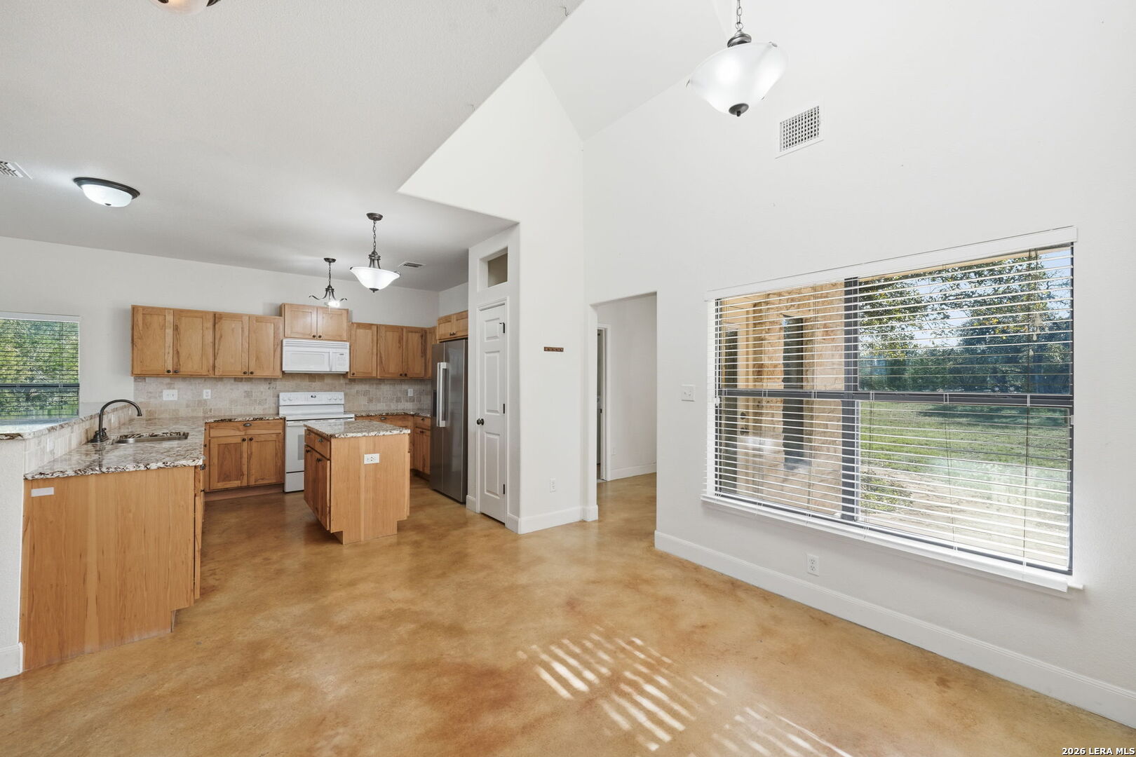 108 Buttermilk Lane Spring Branch, TX 78070 - Photo 13 of 18