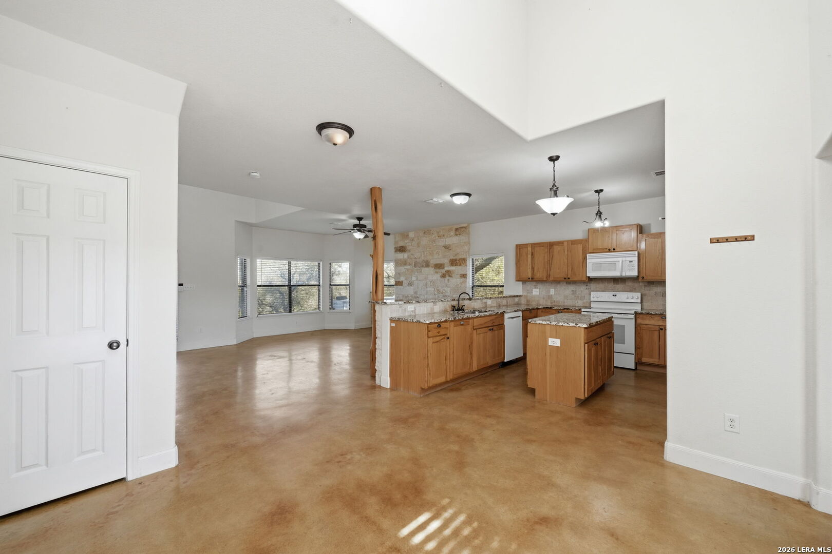 108 Buttermilk Lane Spring Branch, TX 78070 - Photo 14 of 18