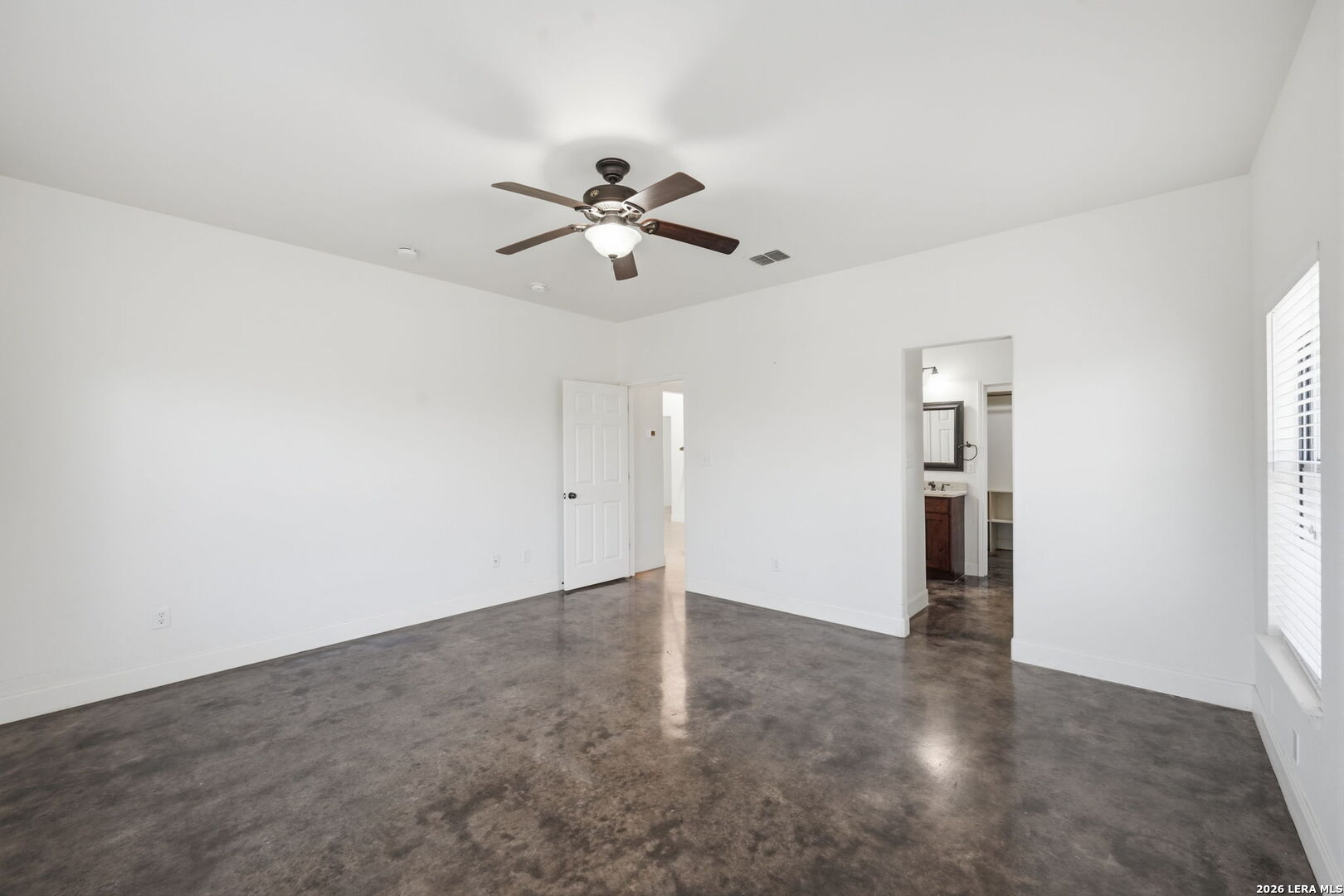 108 Buttermilk Lane Spring Branch, TX 78070 - Photo 16 of 18