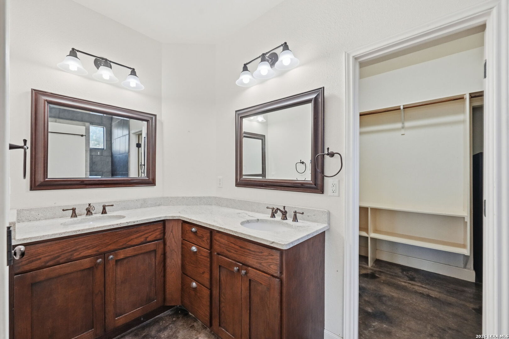 108 Buttermilk Lane Spring Branch, TX 78070 - Photo 17 of 18