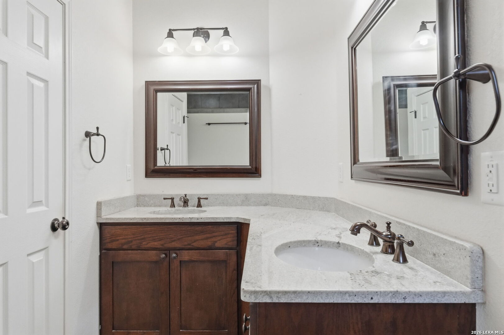 108 Buttermilk Lane Spring Branch, TX 78070 - Photo 18 of 18