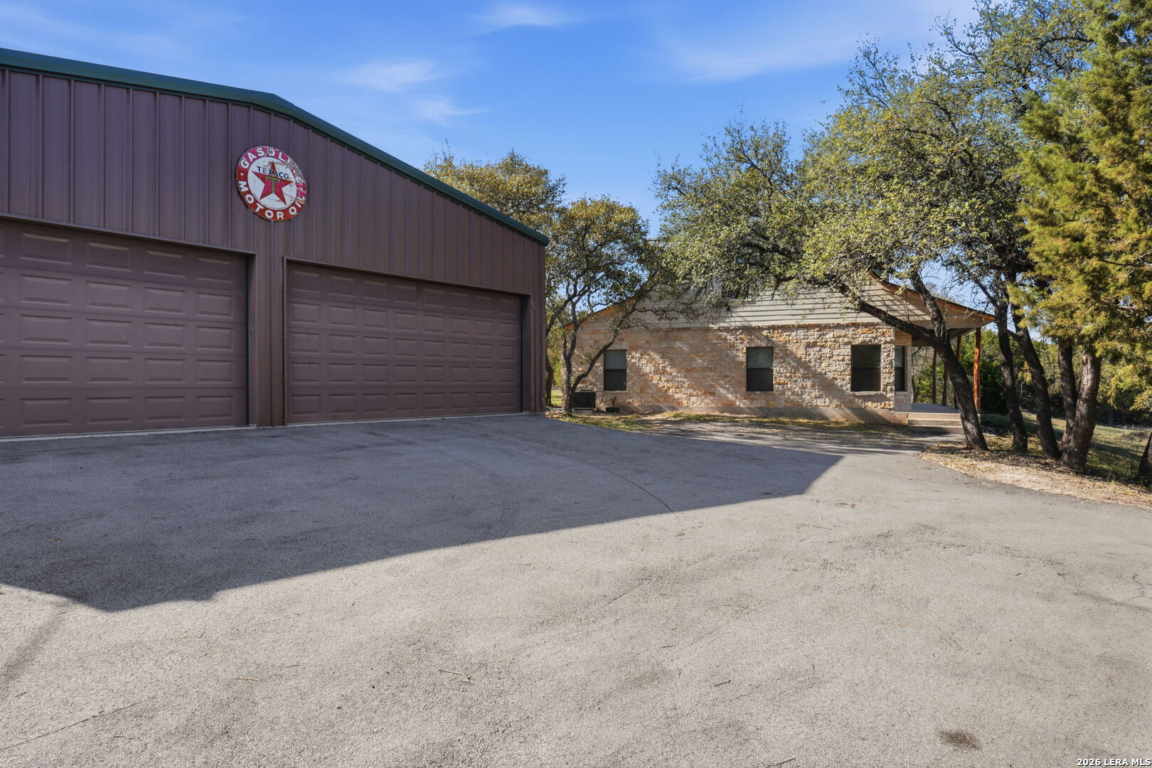 108 Buttermilk Lane Spring Branch, TX 78070 - Photo 2 of 18