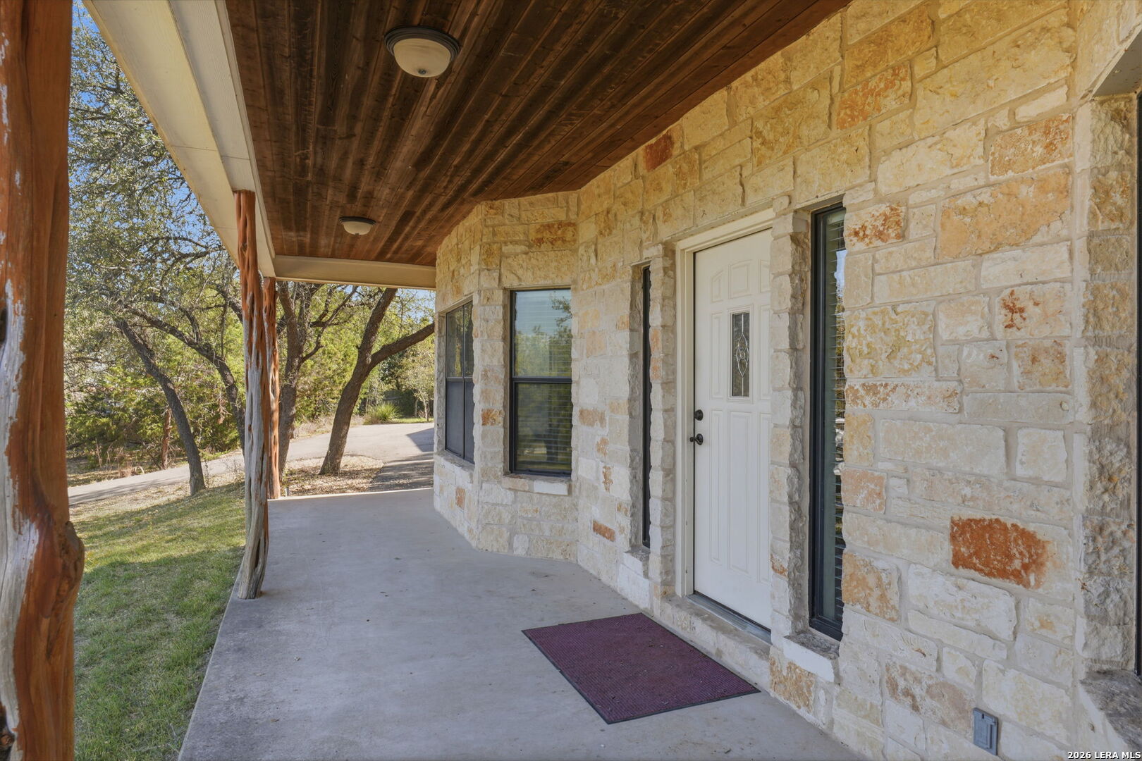 108 Buttermilk Lane Spring Branch, TX 78070 - Photo 5 of 18