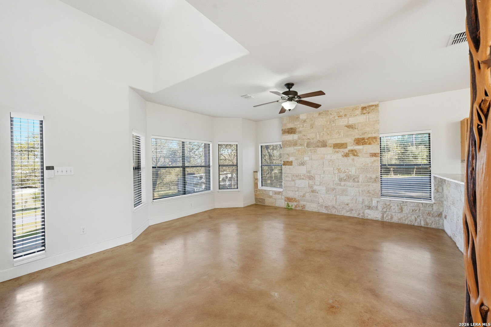 108 Buttermilk Lane Spring Branch, TX 78070 - Photo 6 of 18