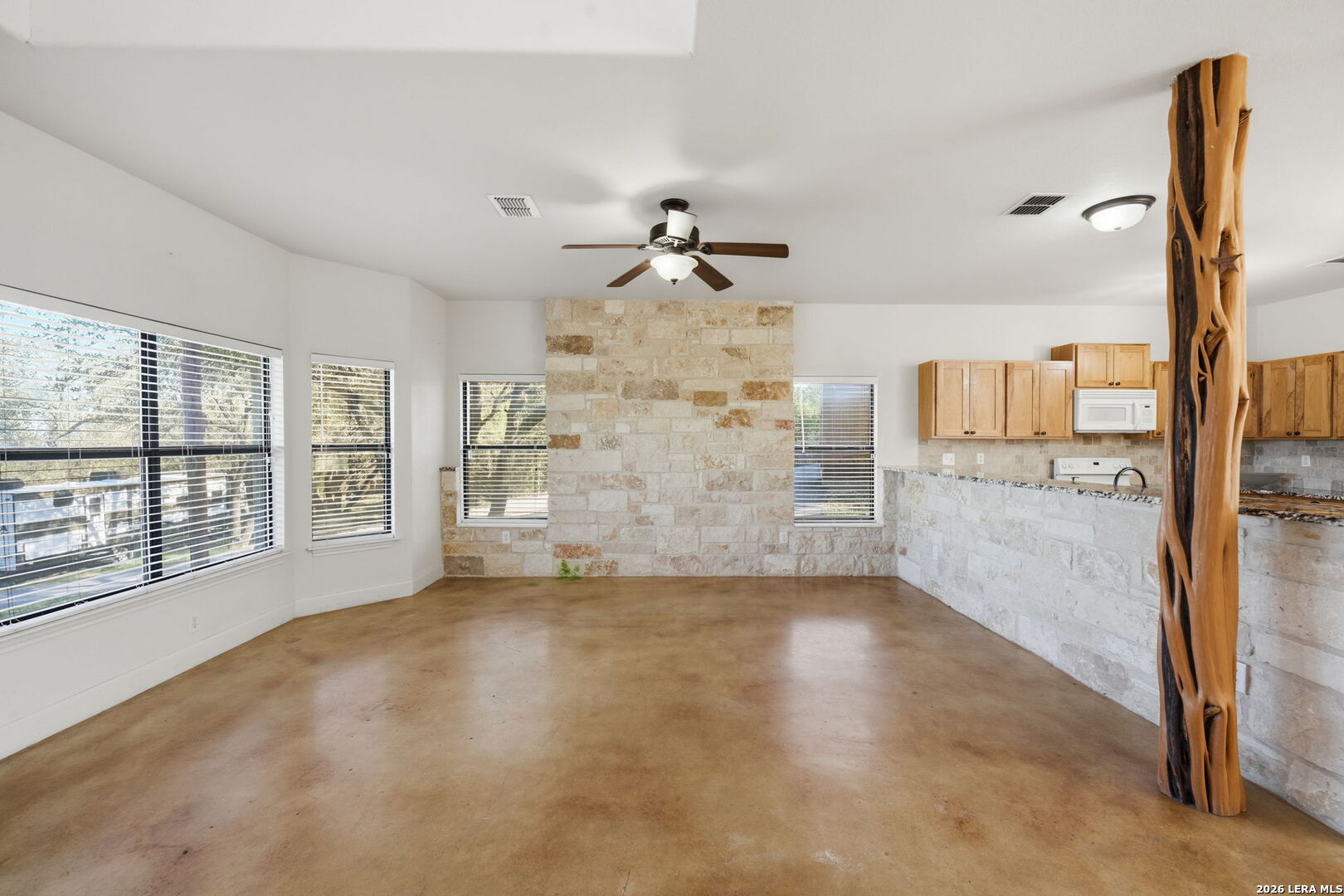 108 Buttermilk Lane Spring Branch, TX 78070 - Photo 7 of 18