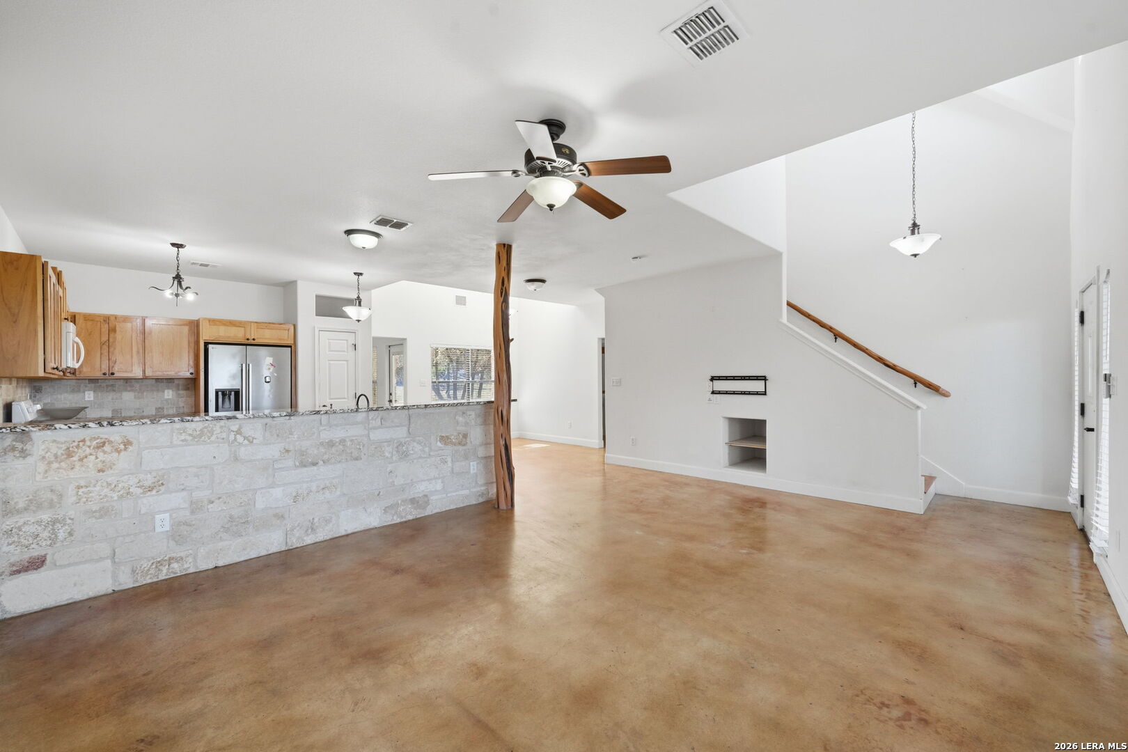 108 Buttermilk Lane Spring Branch, TX 78070 - Photo 8 of 18