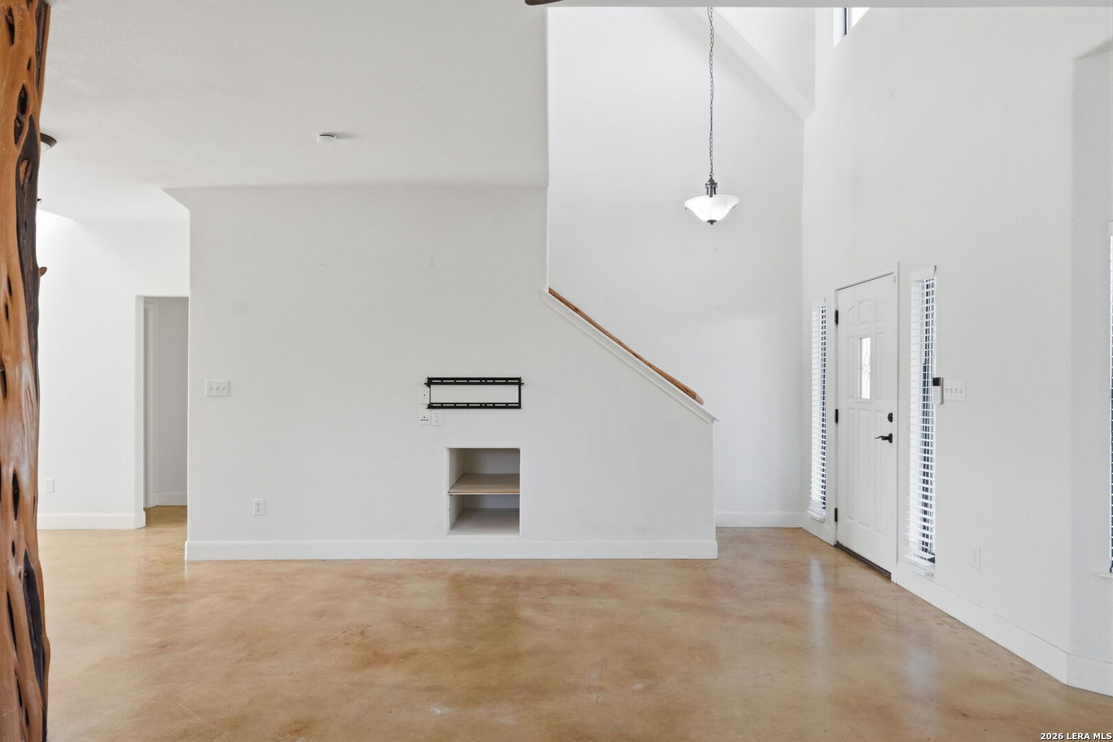 108 Buttermilk Lane Spring Branch, TX 78070 - Photo 9 of 18