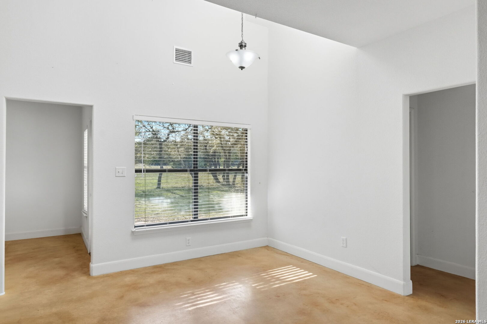 108 Buttermilk Lane Spring Branch, TX 78070 - Photo 10 of 18