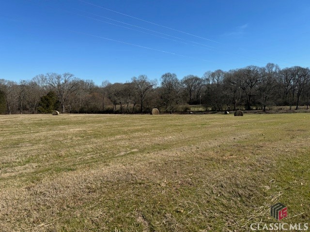 0 Potts Road Jefferson, GA 30549 - Photo 2 of 5