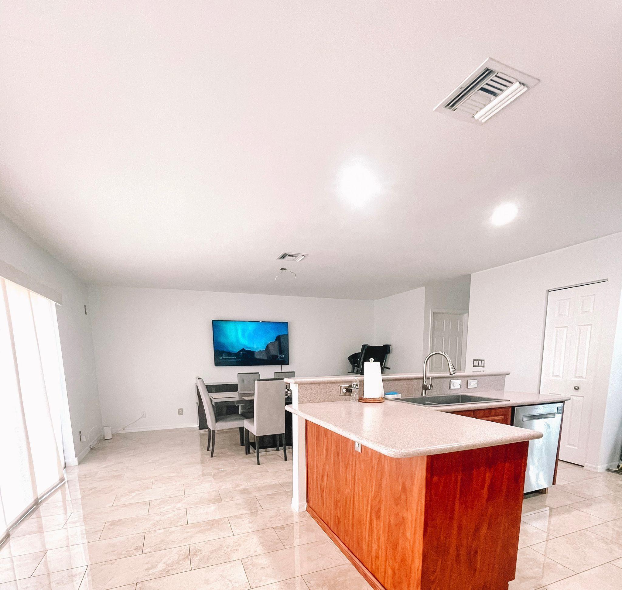 23350 Sunview Way Boca Raton, FL 33428 - Photo 11 of 26 Kitchen3