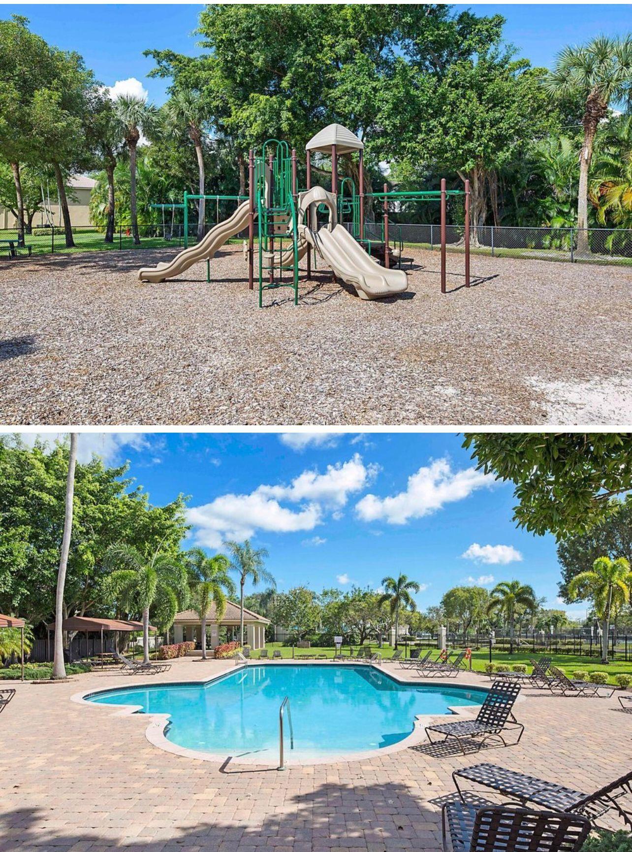 23350 Sunview Way Boca Raton, FL 33428 - Photo 24 of 26 playground-pool