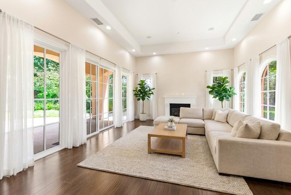 4698 Granada Way Santa Barbara, CA 93110 - Photo 4 of 58 Photos