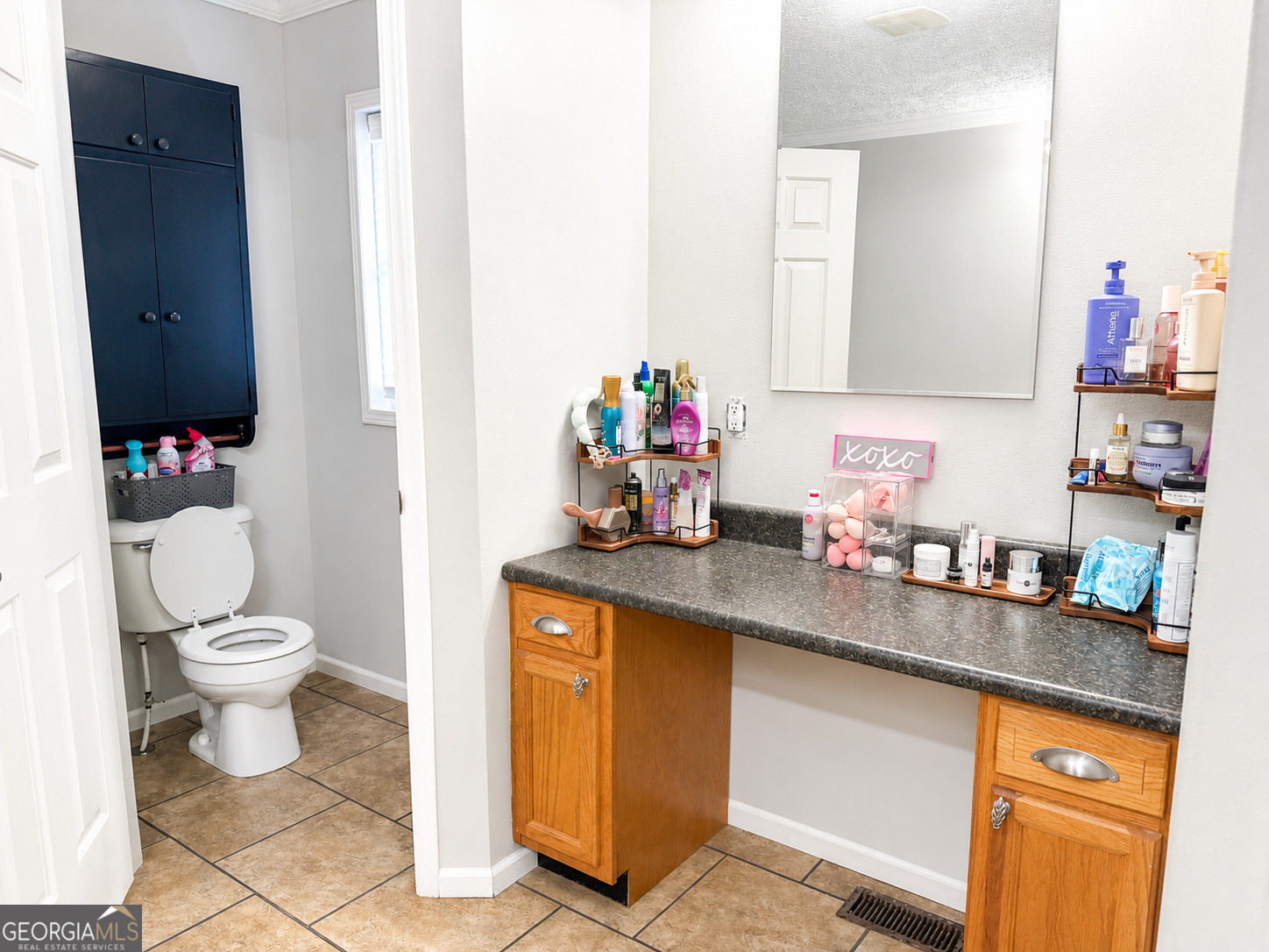 59 Womack Road Tallapoosa, GA 30176 - Photo 13 of 17