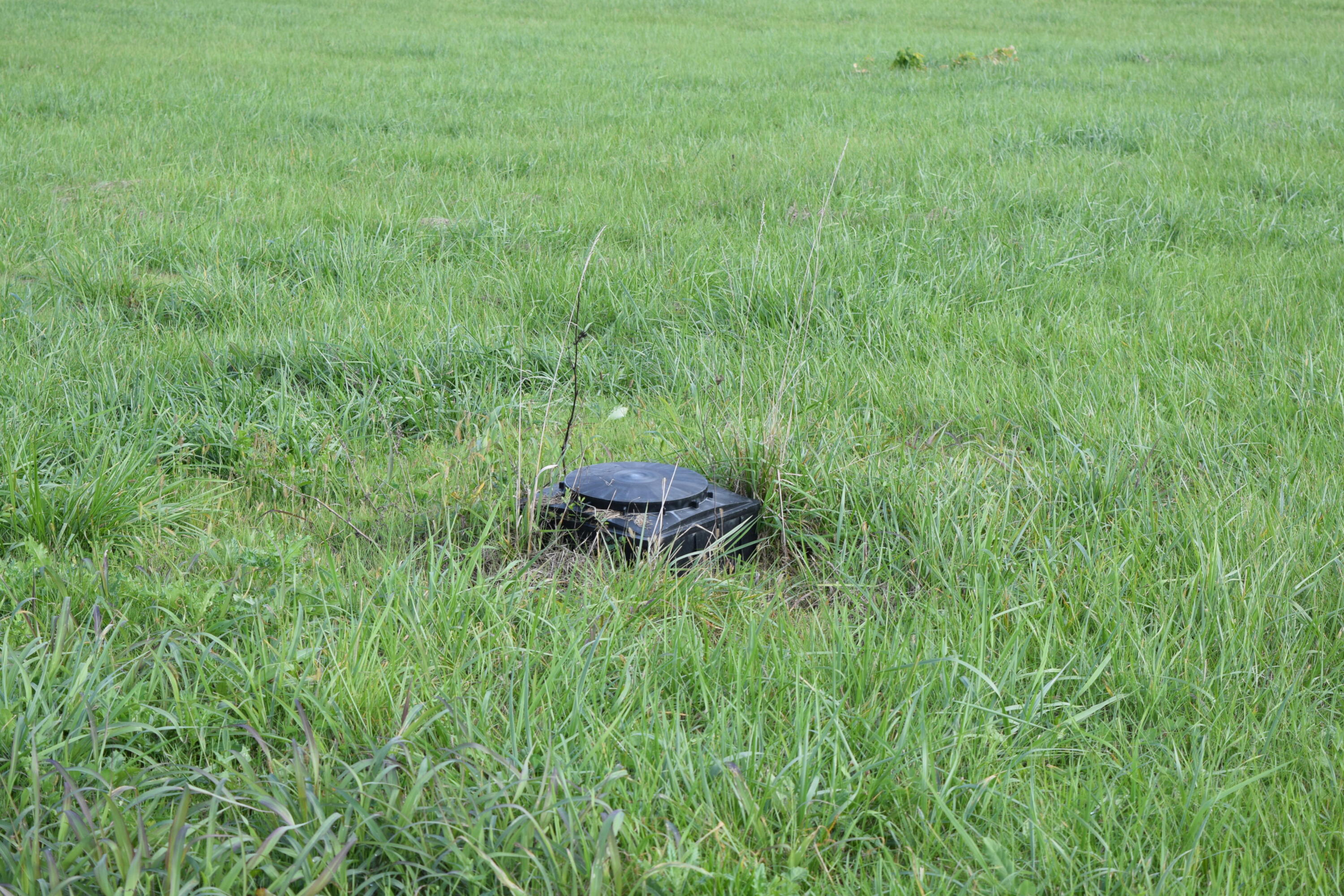 18421 Botkins Road Botkins, OH 45306 - Photo 17 of 18 DSC_2260